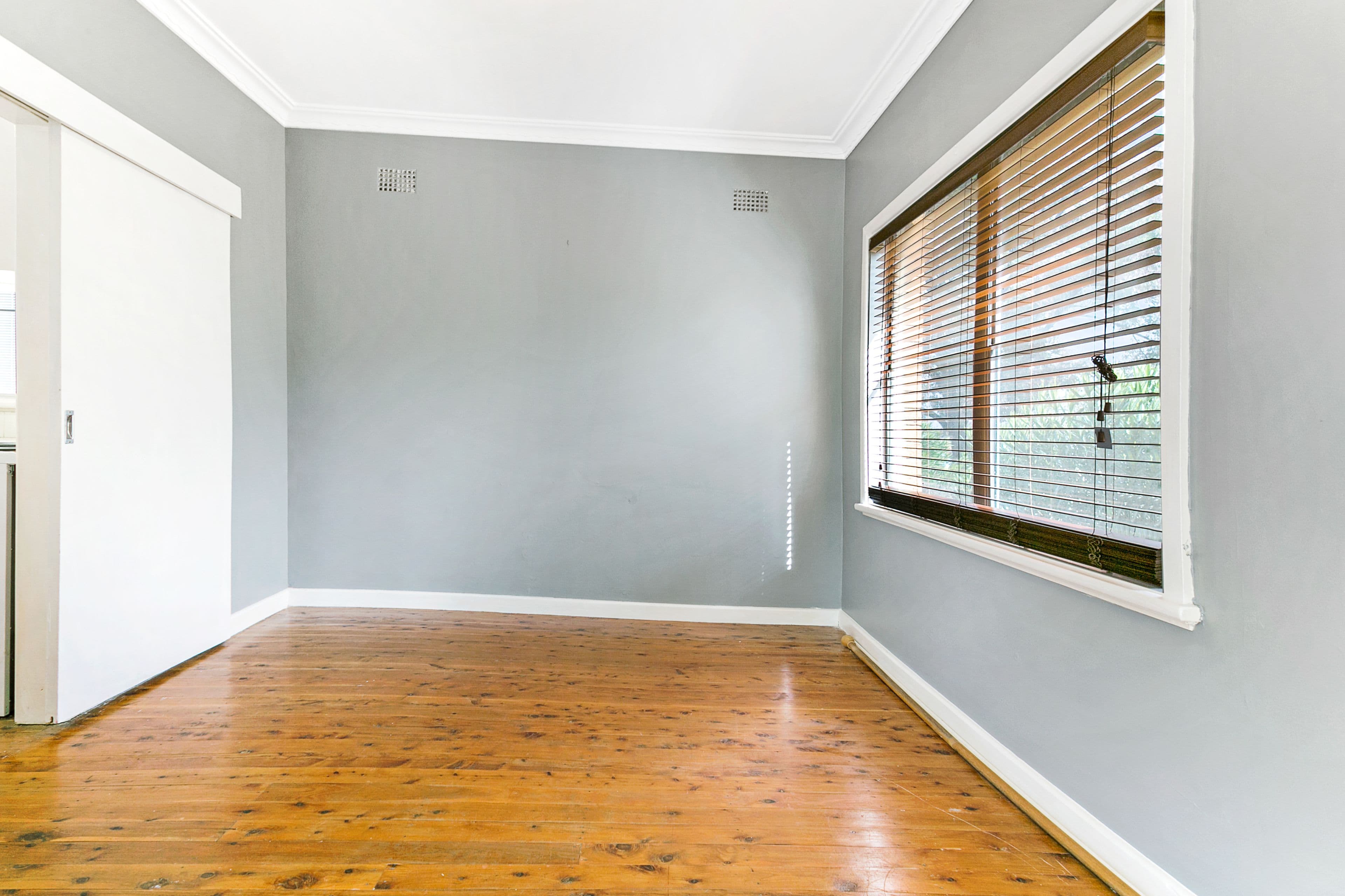 21 Panorama Road, Tamworth NSW 2340, Tamworth - Thumbnail 6