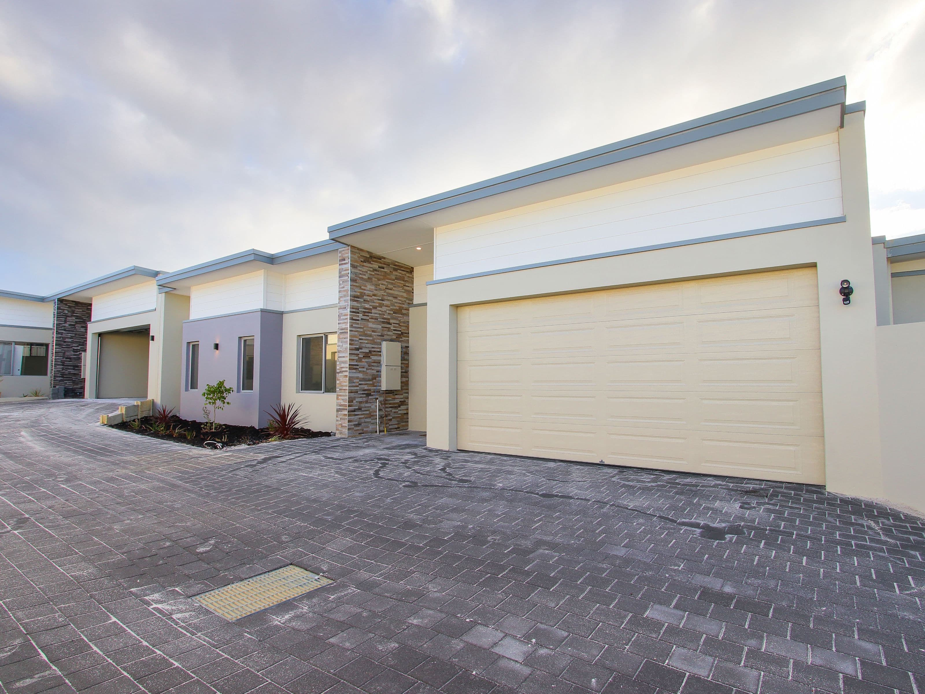111-113 Sevenoaks Street, Bentley WA 6102, Bentley - Thumbnail 5