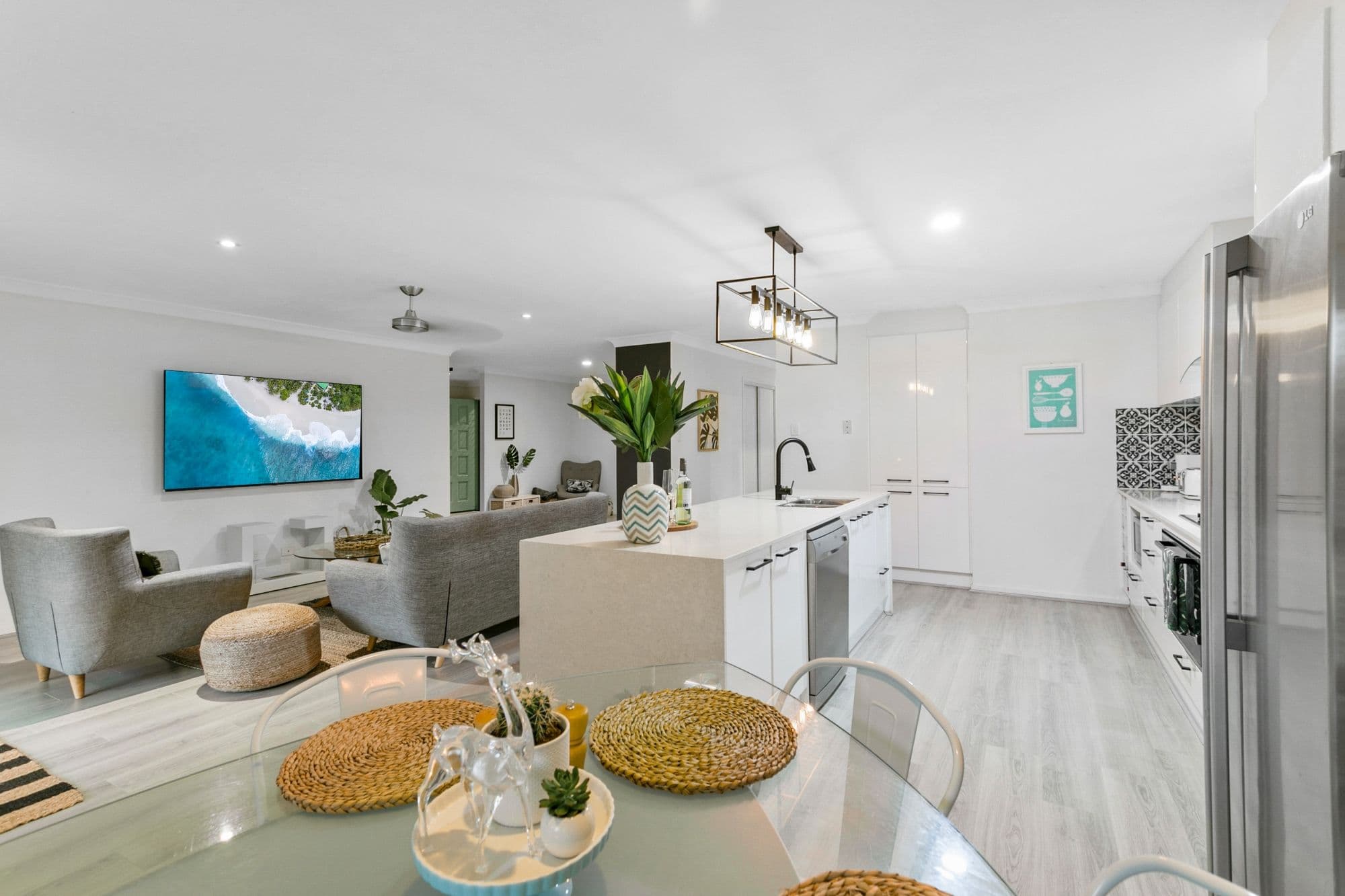 48 Chilton Crescent, North Lakes QLD 4509, North Lakes - Thumbnail 6