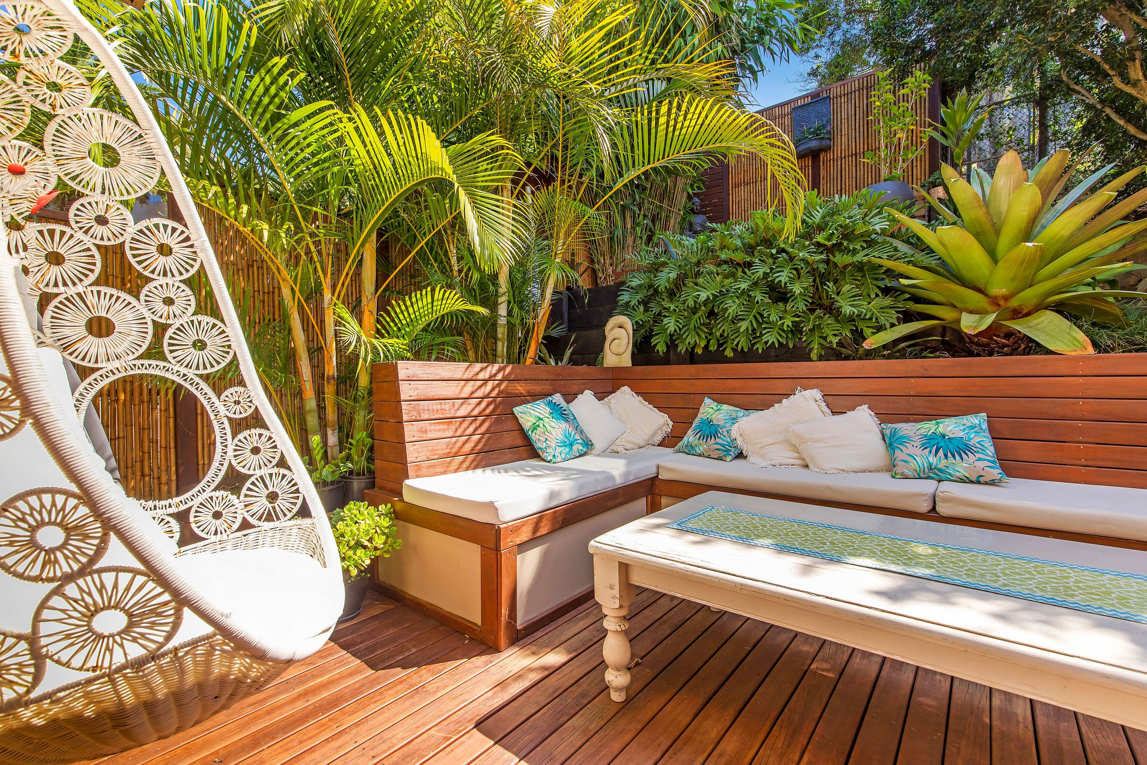 70 Riviera Avenue, Terrigal NSW 2260, Terrigal - Thumbnail 8