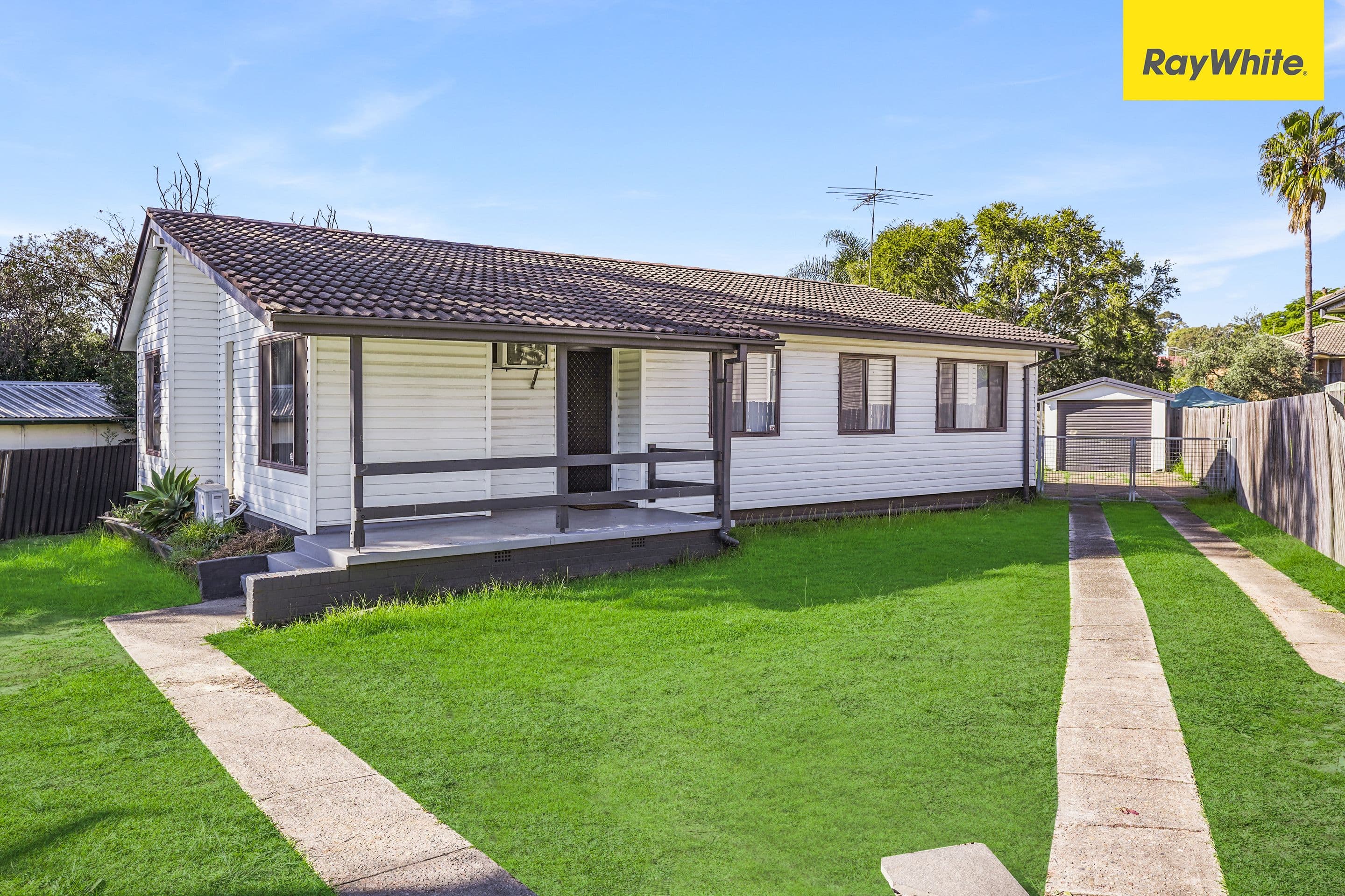 68 Popondetta Road, Whalan NSW 2770, Whalan - Image 1