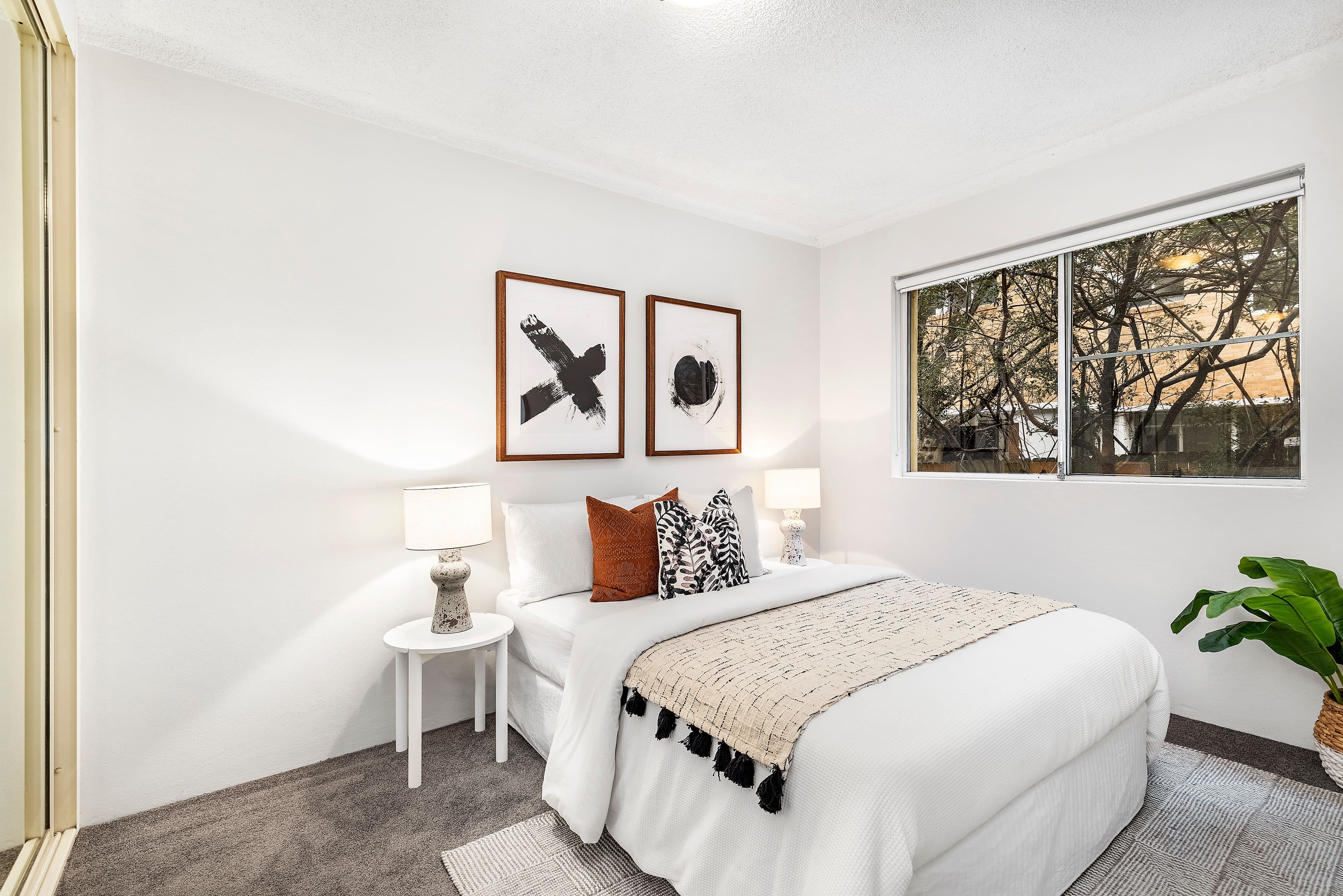 233-237 Ernest Street, Cammeray NSW 2062, Cammeray - Thumbnail 4