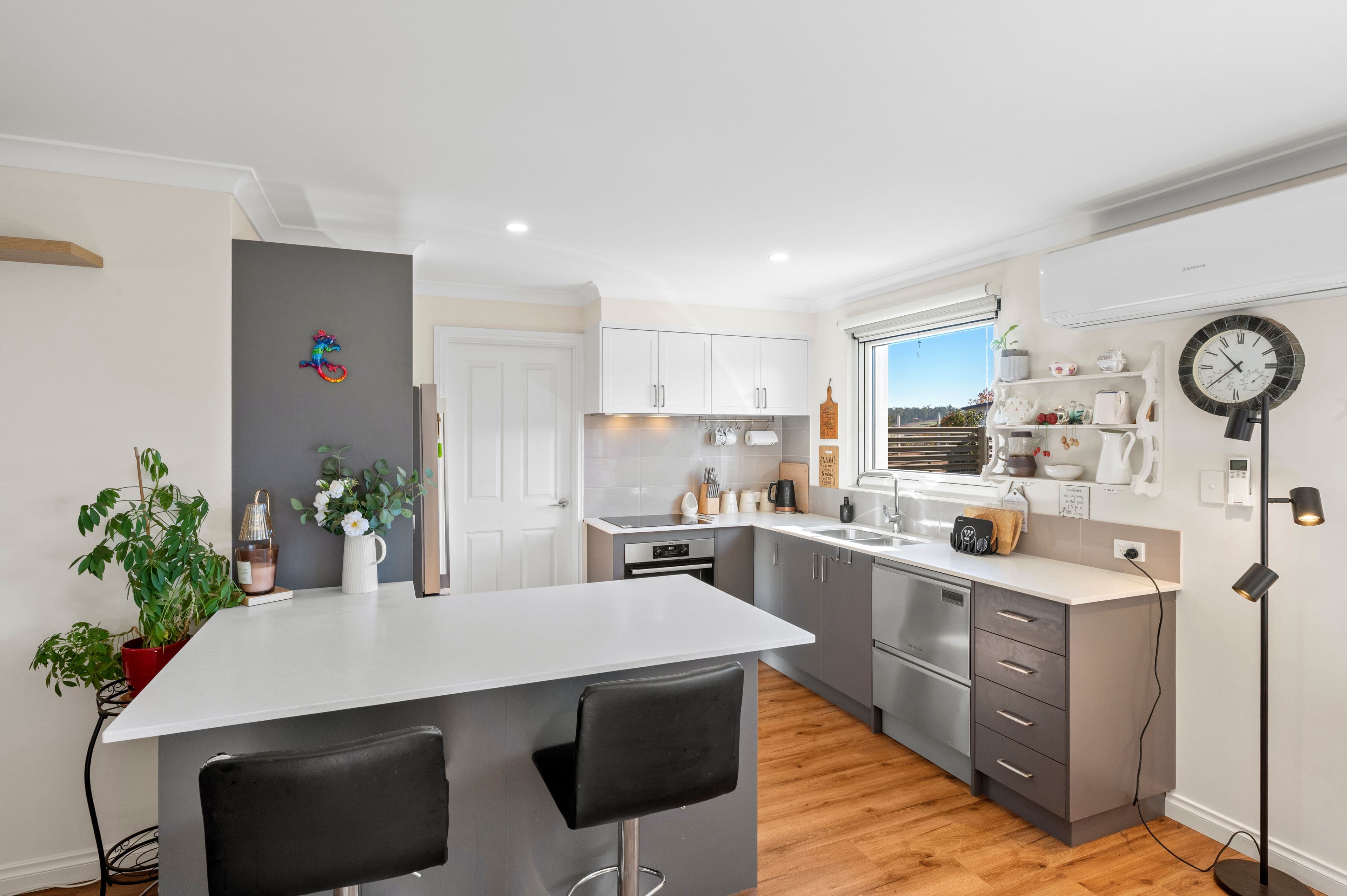 55 Manor Ridge, Bridgetown WA 6255, Bridgetown - Thumbnail 5