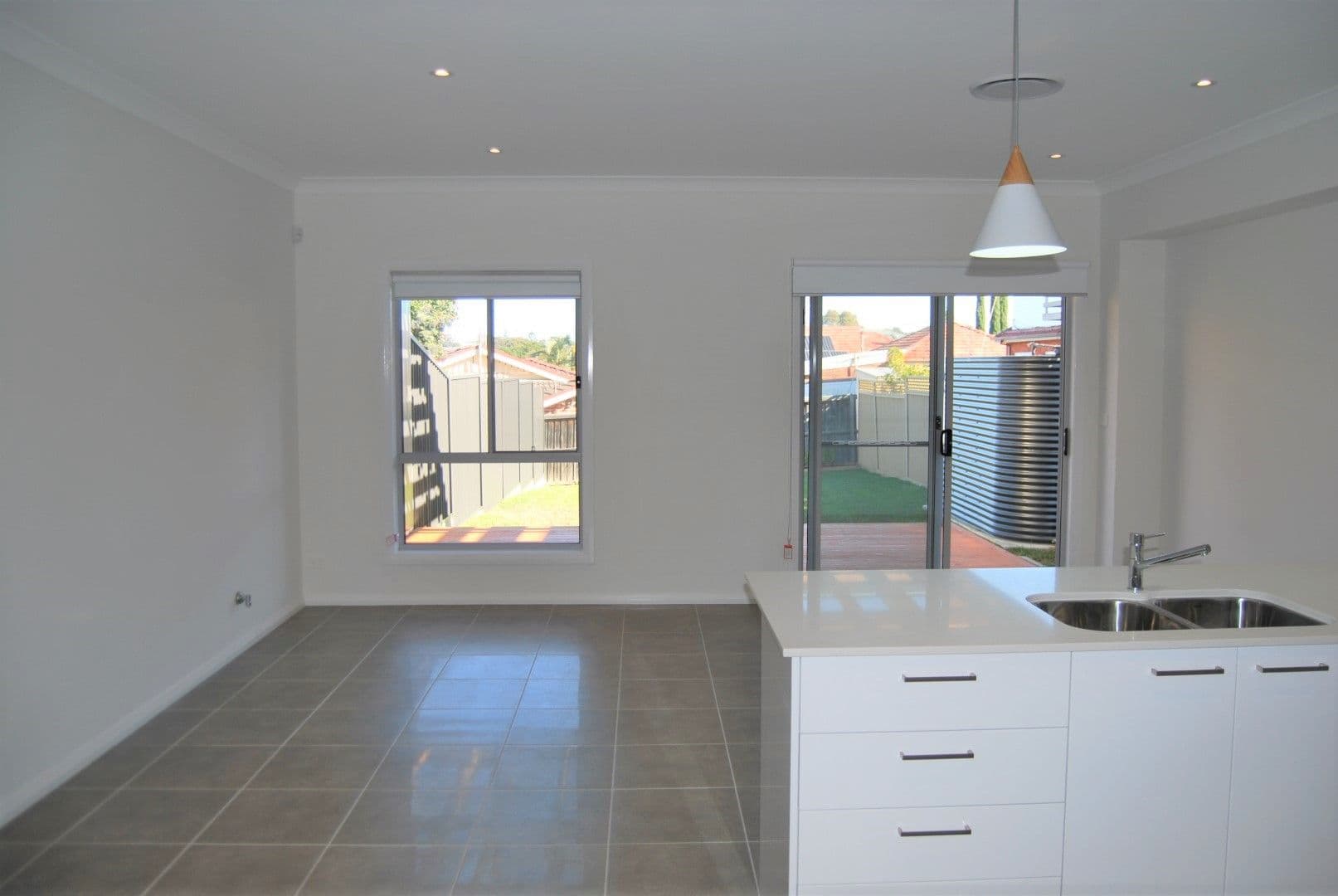 65C Melvin Street North, Beverly Hills NSW 2209, Beverly Hills - Thumbnail 4