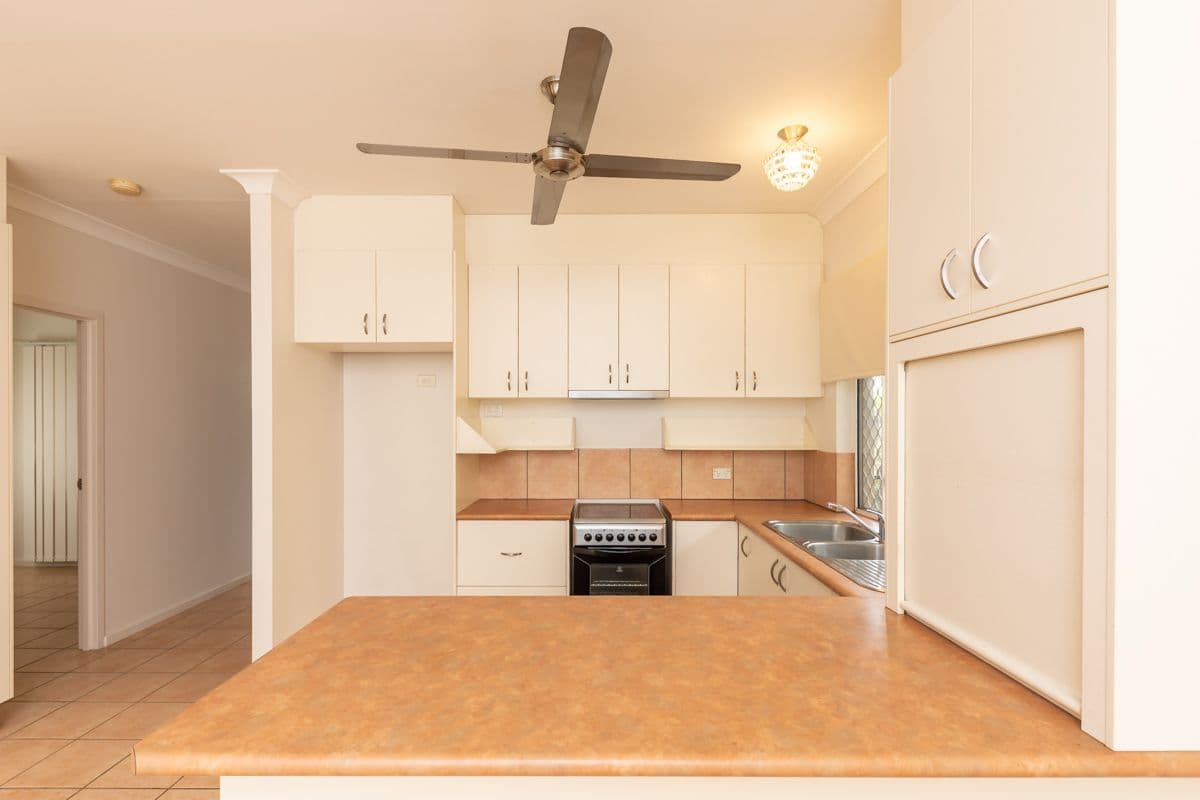 14 Borassus Court, Durack NT 0830, Durack - Thumbnail 3