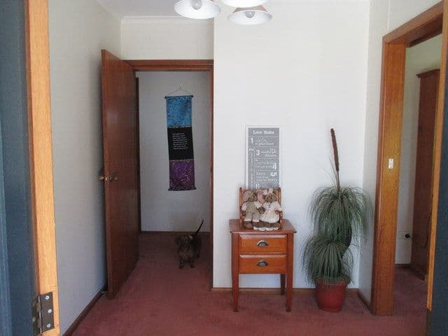 104 Carinda Road, Coonamble - Thumbnail 7