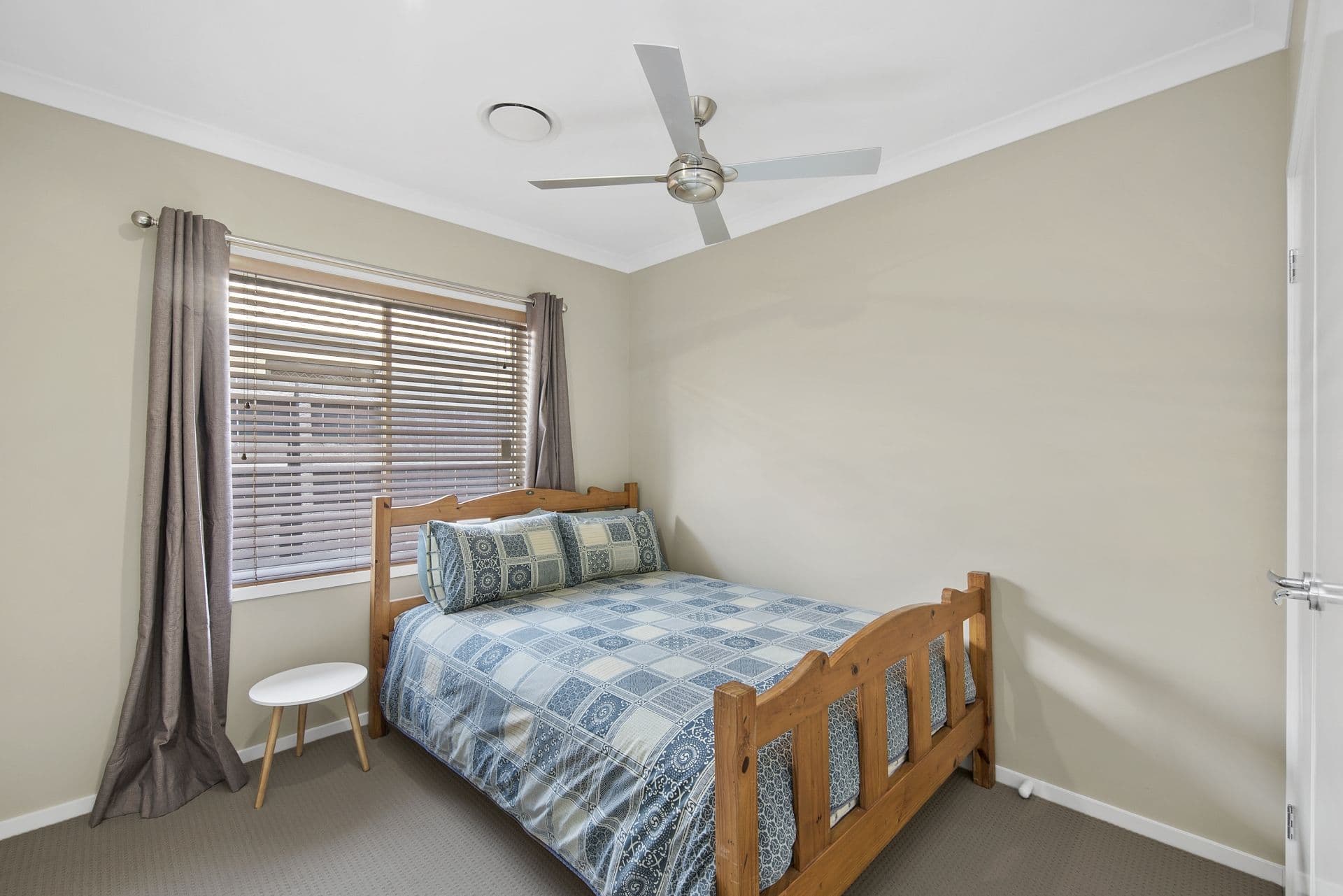 11 Bellenden Street, North Lakes QLD 4509, North Lakes - Thumbnail 7