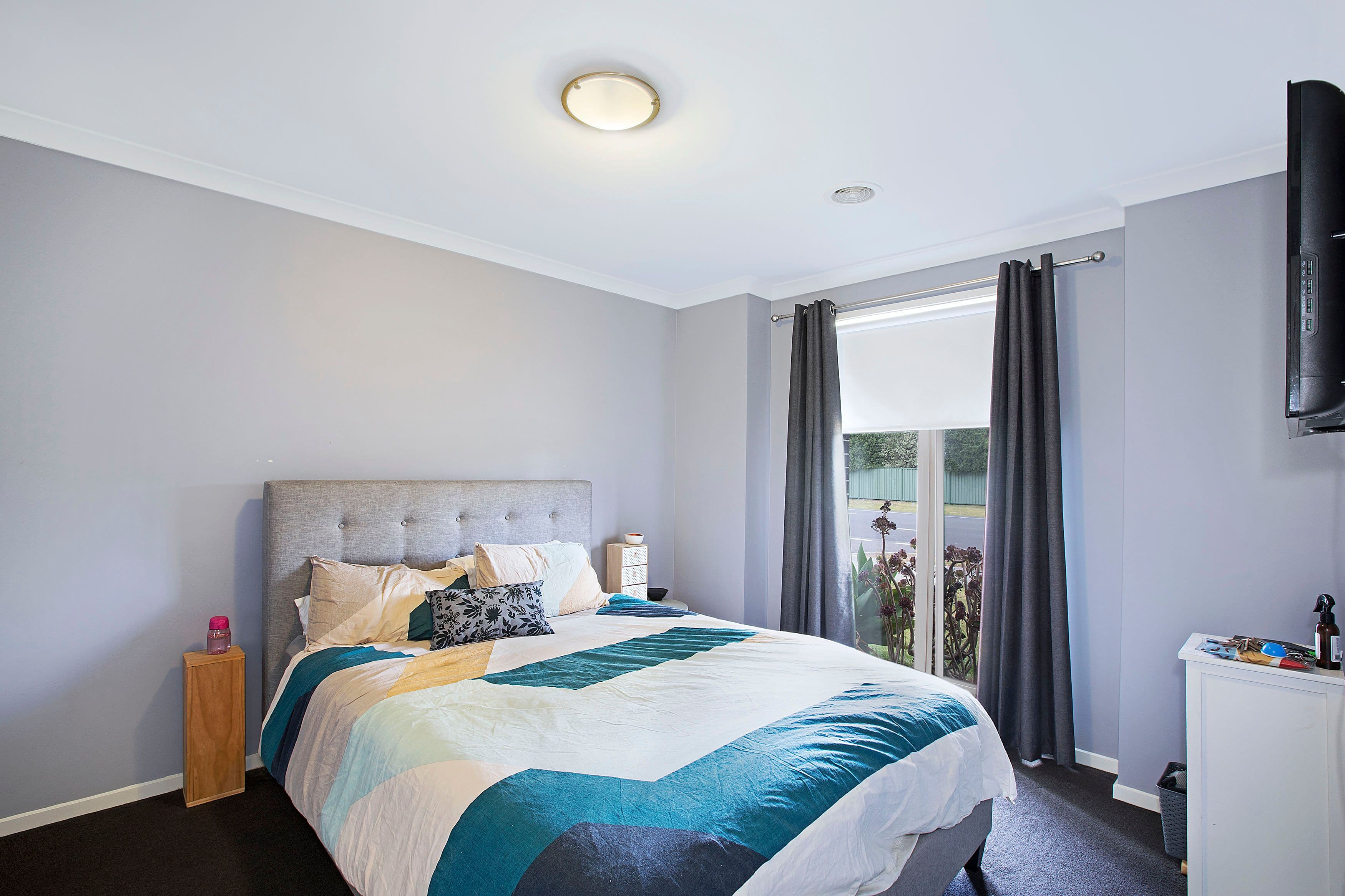 43 Barwarre Road, Marshall VIC 3216, Marshall - Thumbnail 5