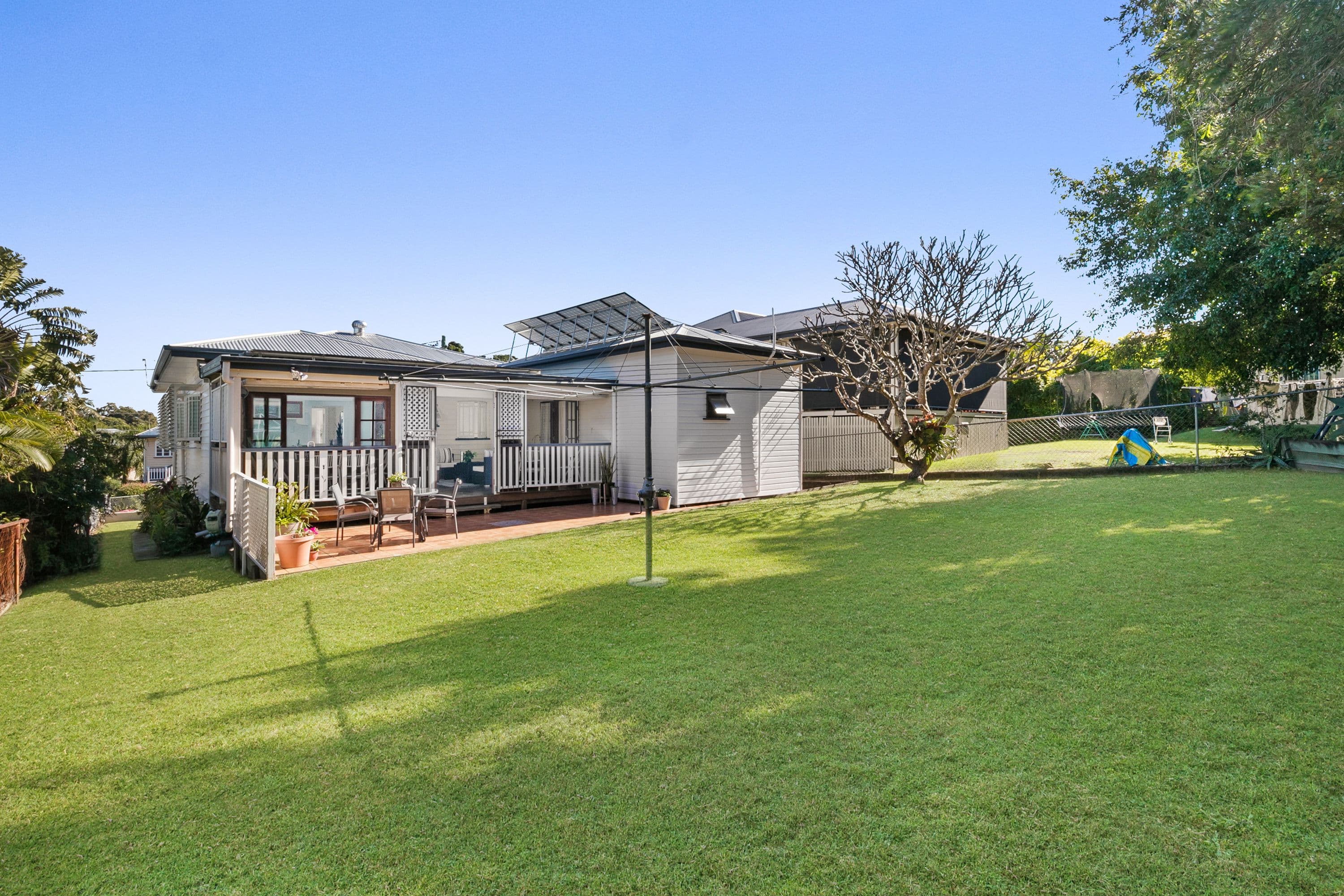 11 Purcell Street, Moorooka QLD 4105, Moorooka - Thumbnail 6