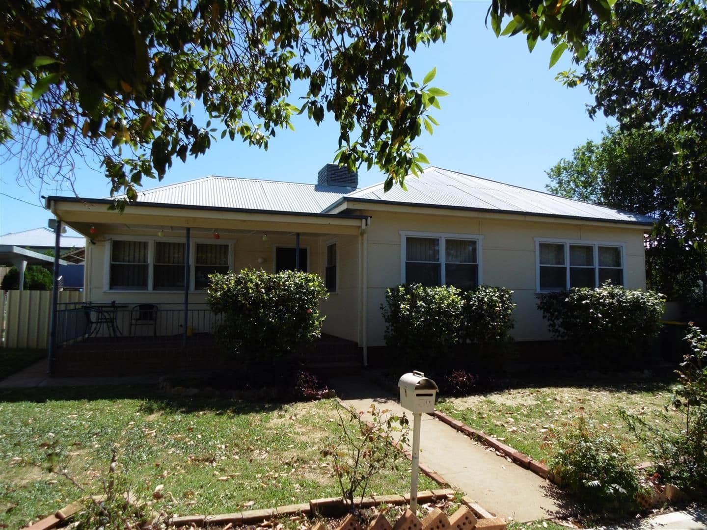 30 Want Street, Parkes - Image 1