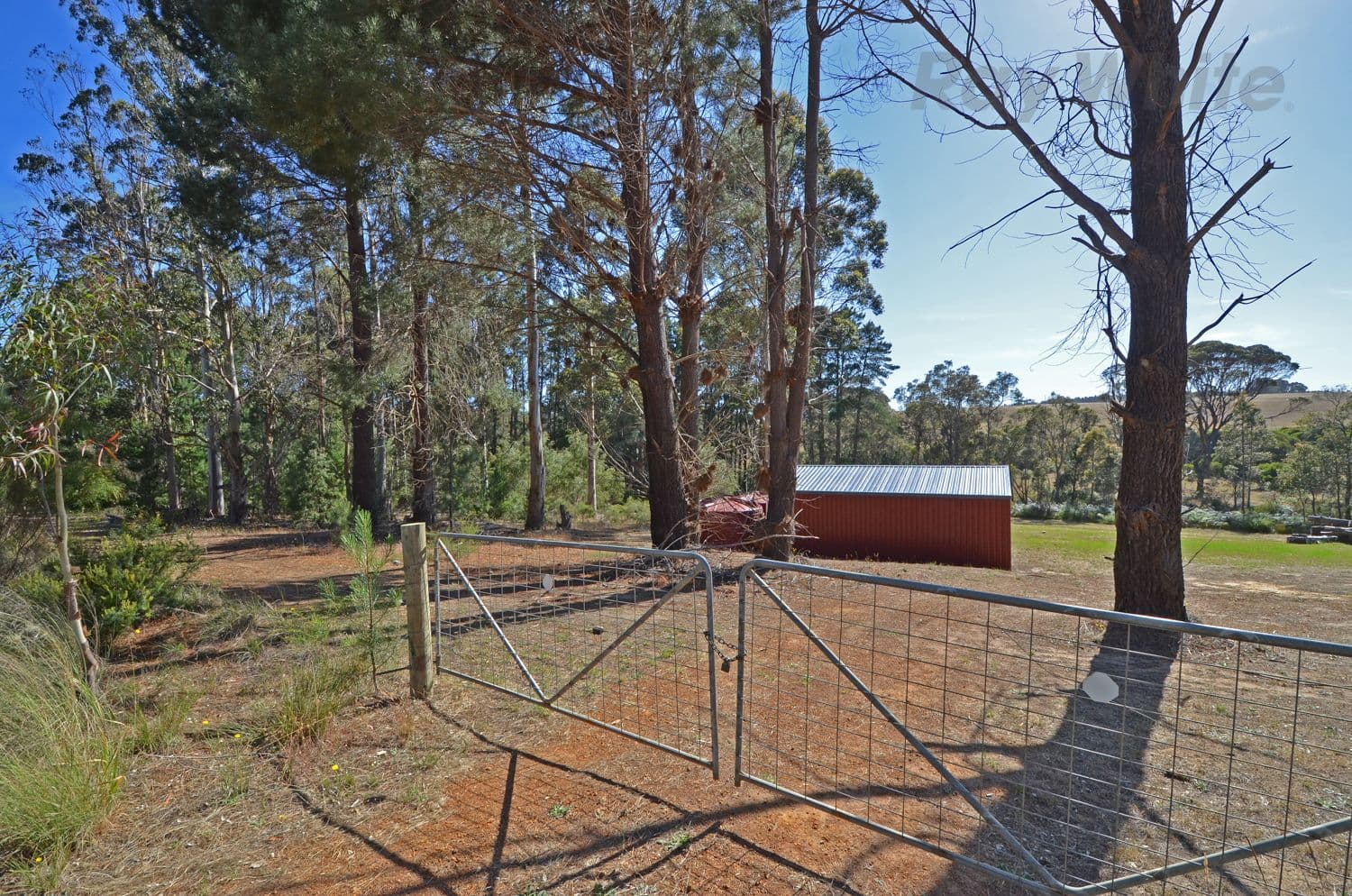 484 Deep Creek Road, Kalgan WA 6330, Kalgan - Thumbnail 4