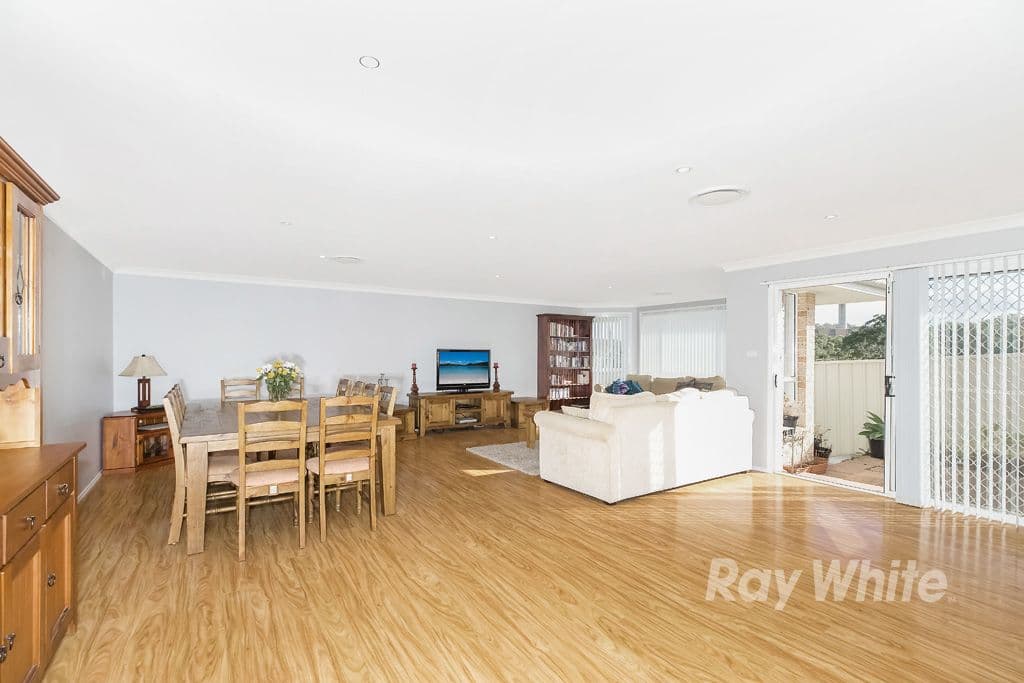 18 Fern Street, Arcadia Vale - Thumbnail 7