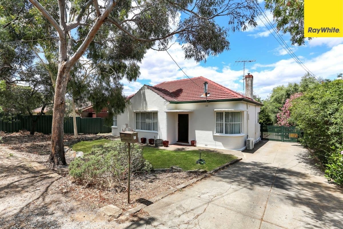 11 Jane Street, Willaston SA 5118, Willaston - Thumbnail 3