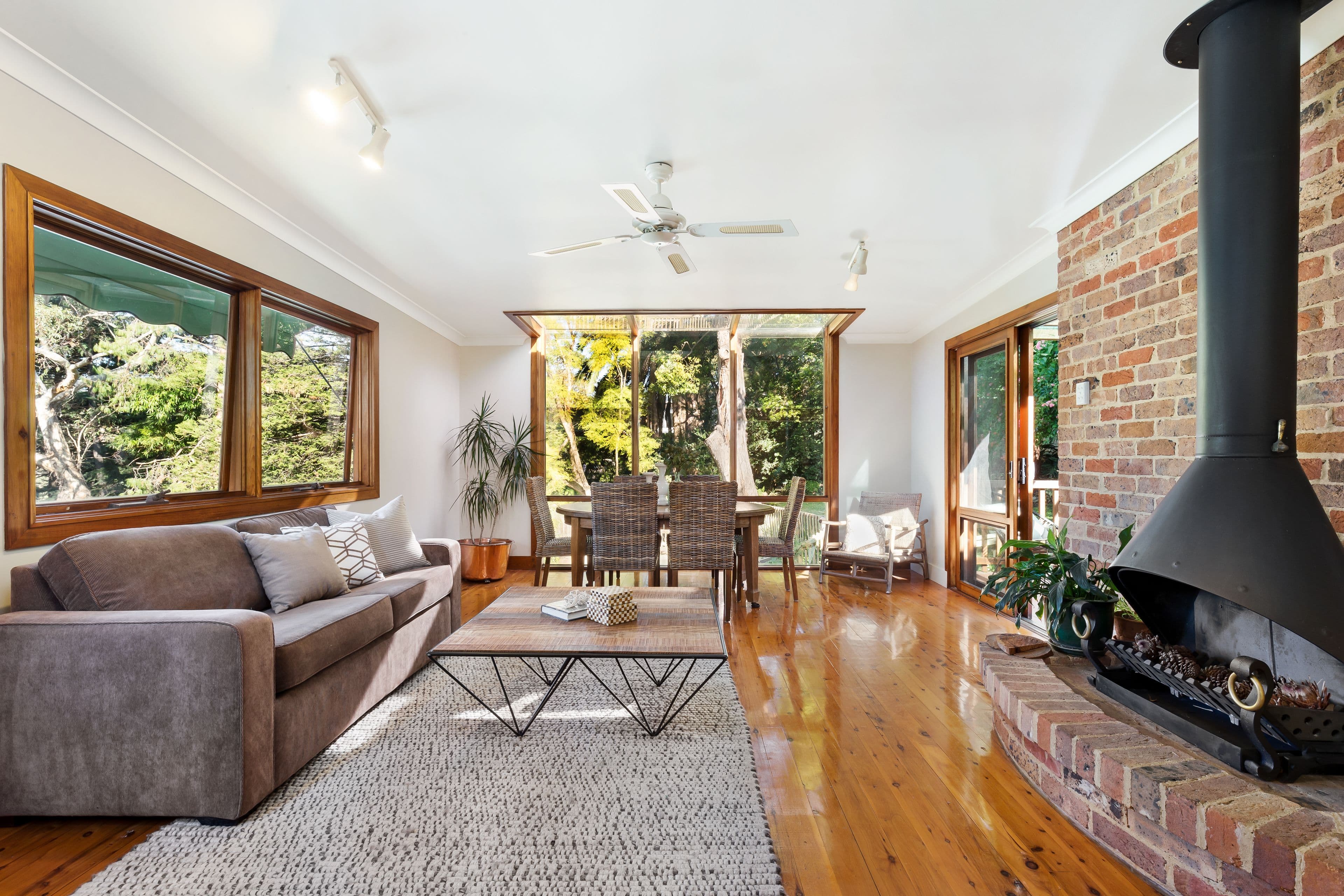 5 Zeta Road, Lane Cove - Image 1