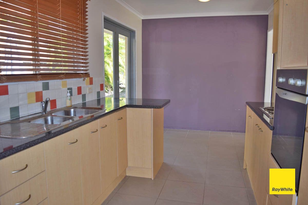 90 Yallambee Road, Jindalee QLD 4074, Jindalee - Thumbnail 4
