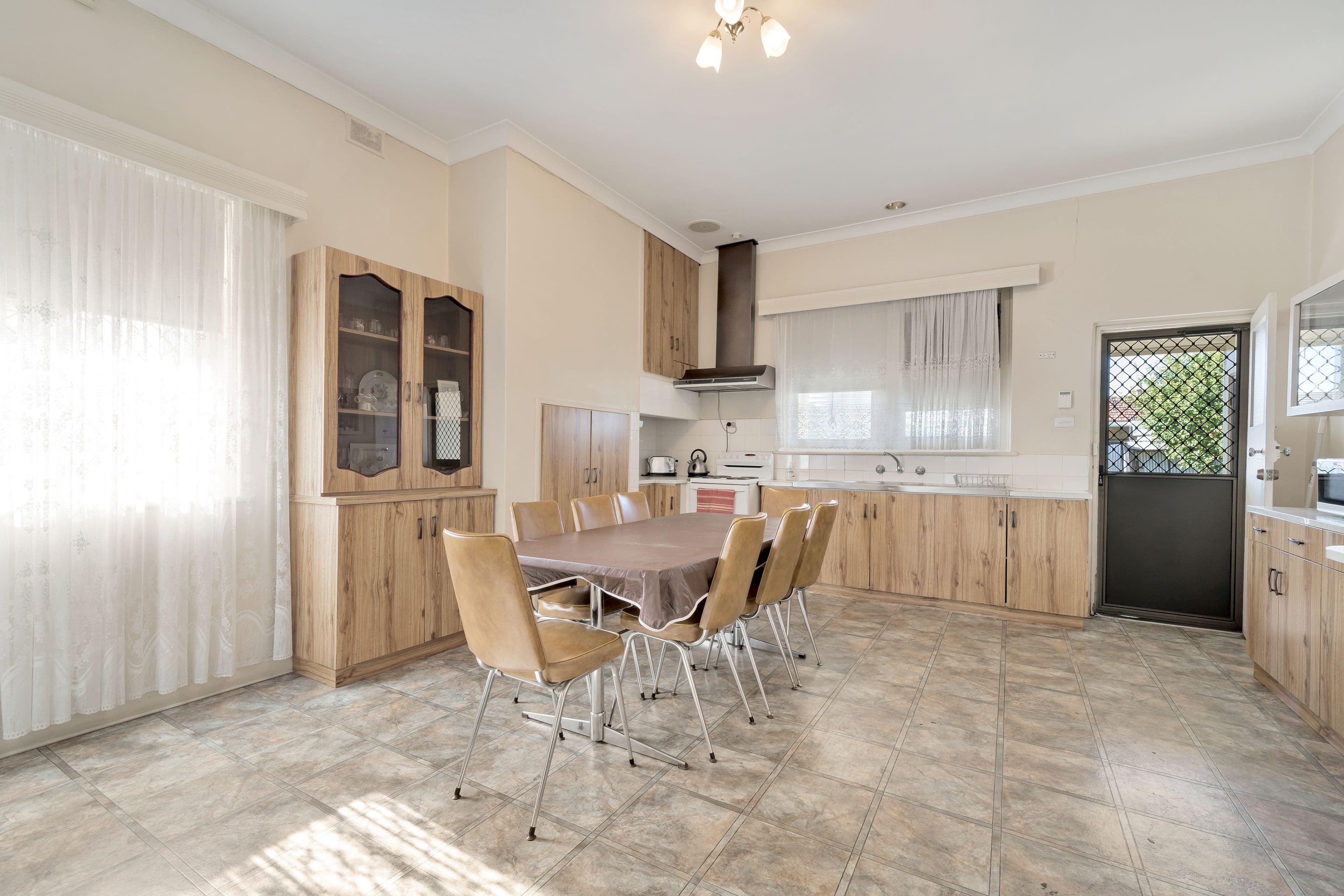 36 Main Street, Lockleys SA 5032, Lockleys - Thumbnail 8