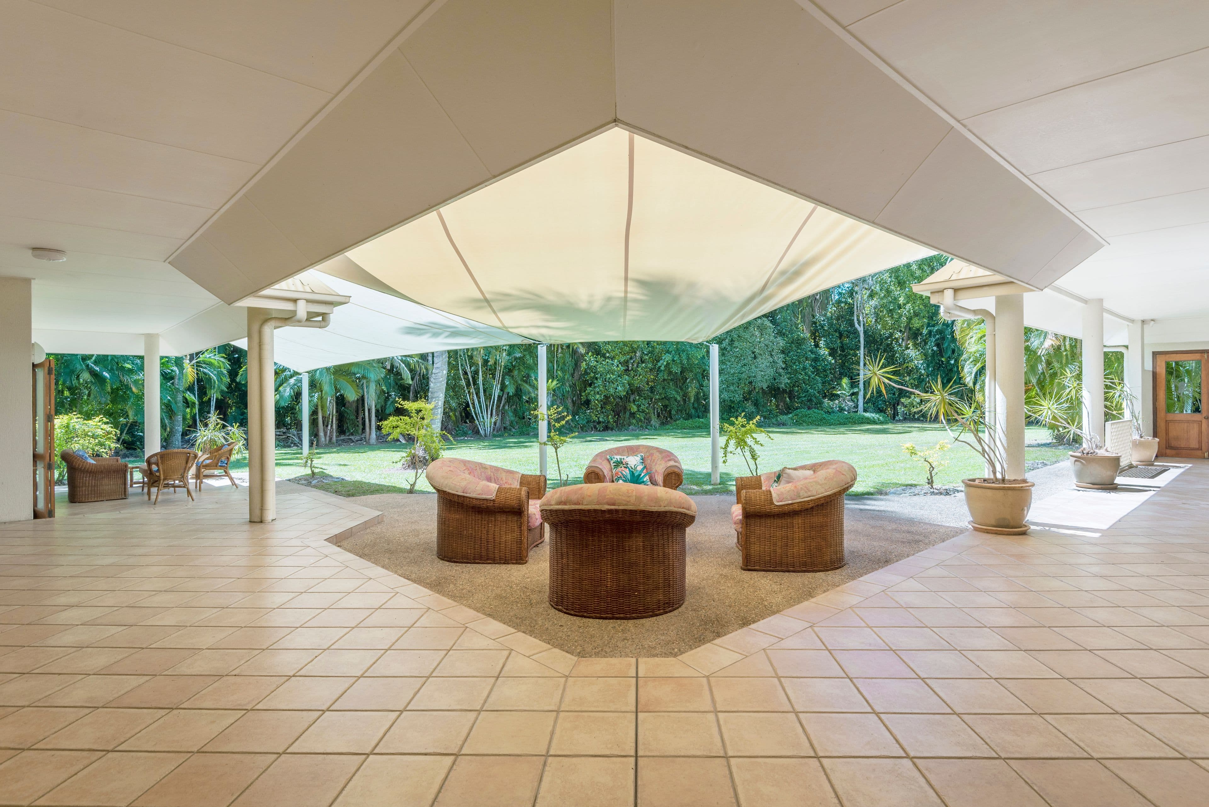 45-47 Nautilus Street, Port Douglas QLD 4877, Port Douglas - Thumbnail 2