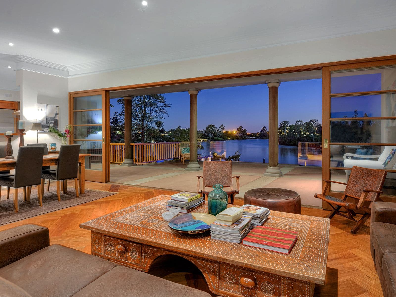 104 Rome Street South, Yeronga QLD 4104, Yeronga - Thumbnail 4