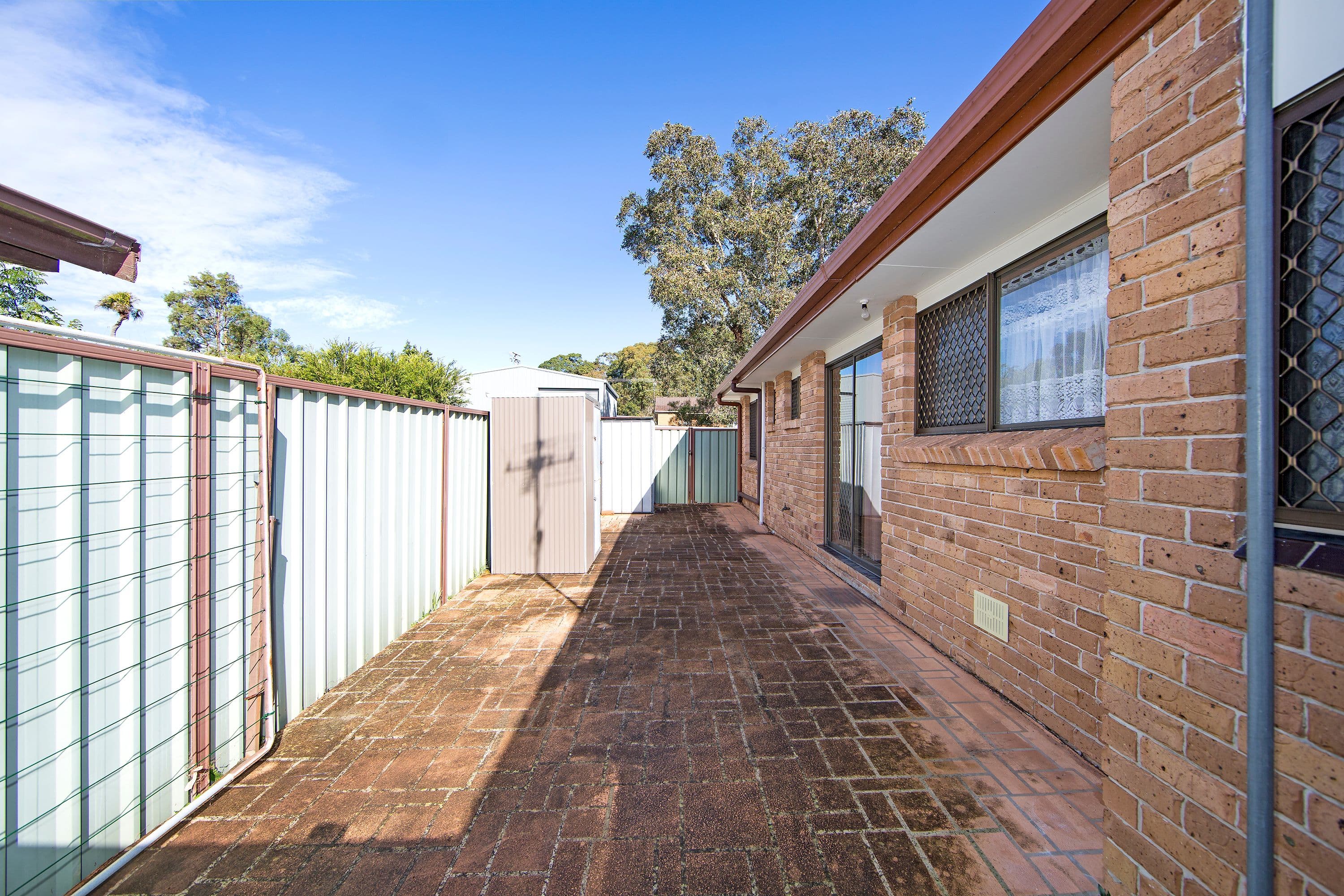 40 Ocean View Road, Gorokan - Thumbnail 3