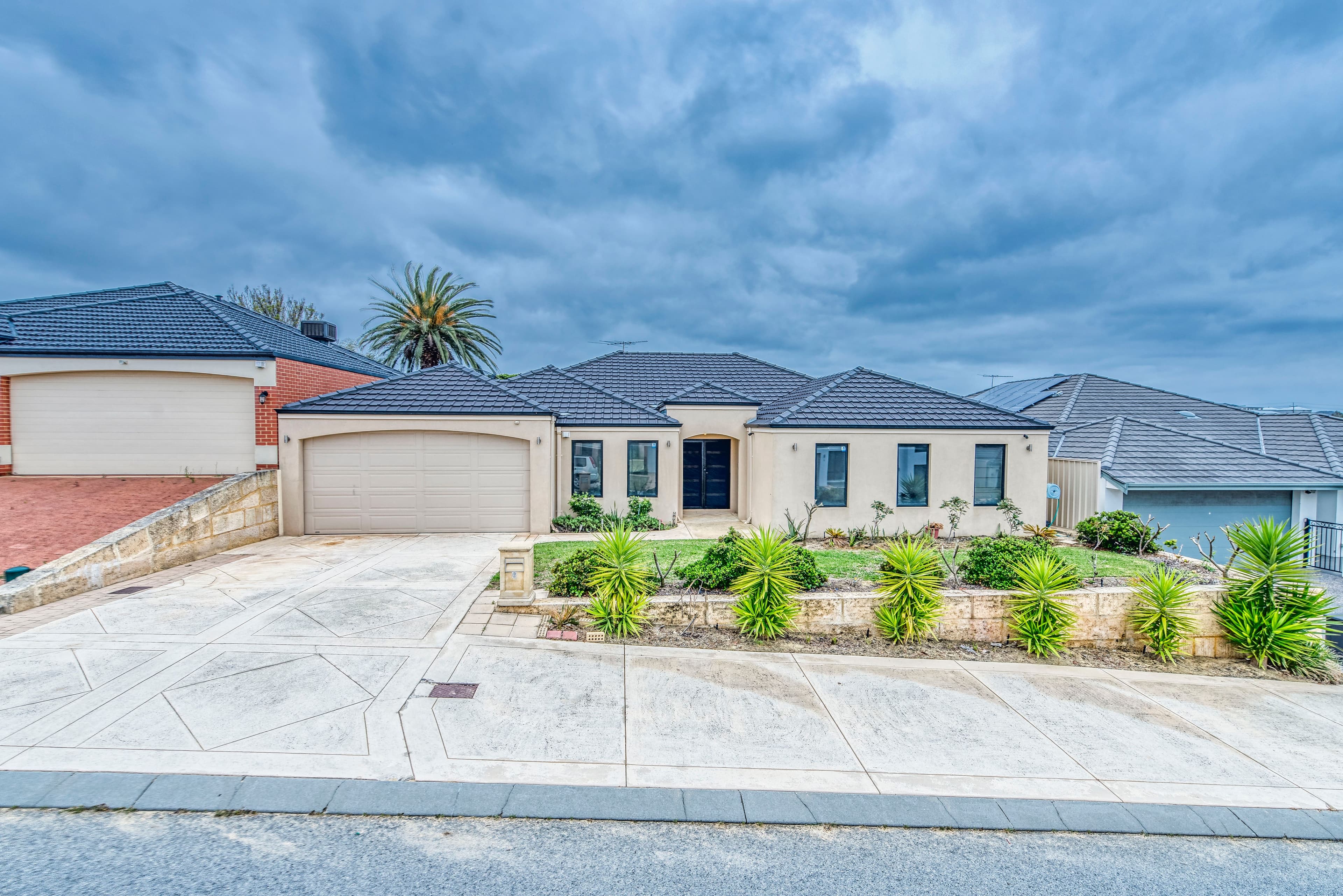 6 Ancona Link, Landsdale WA 6065, Landsdale - Image 1