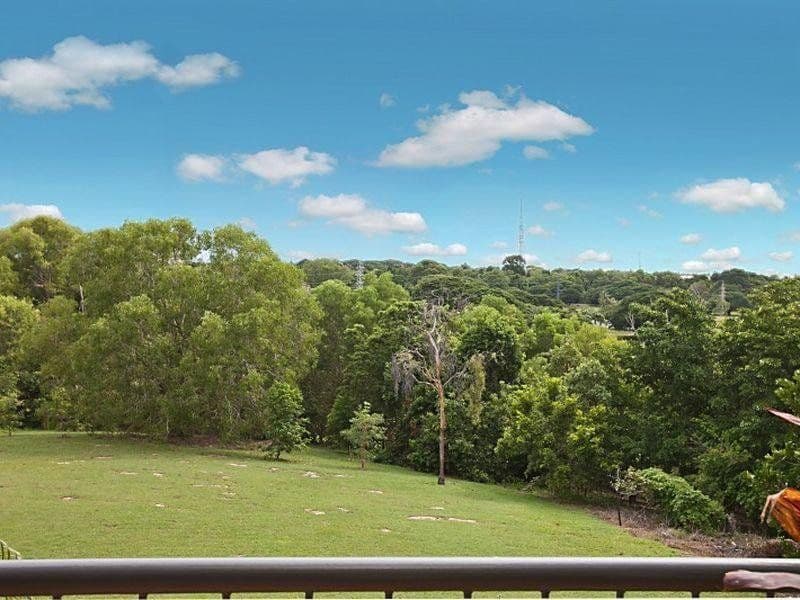 5/186 Smith Street, Larrakeyah NT 0820, Larrakeyah - Thumbnail 8