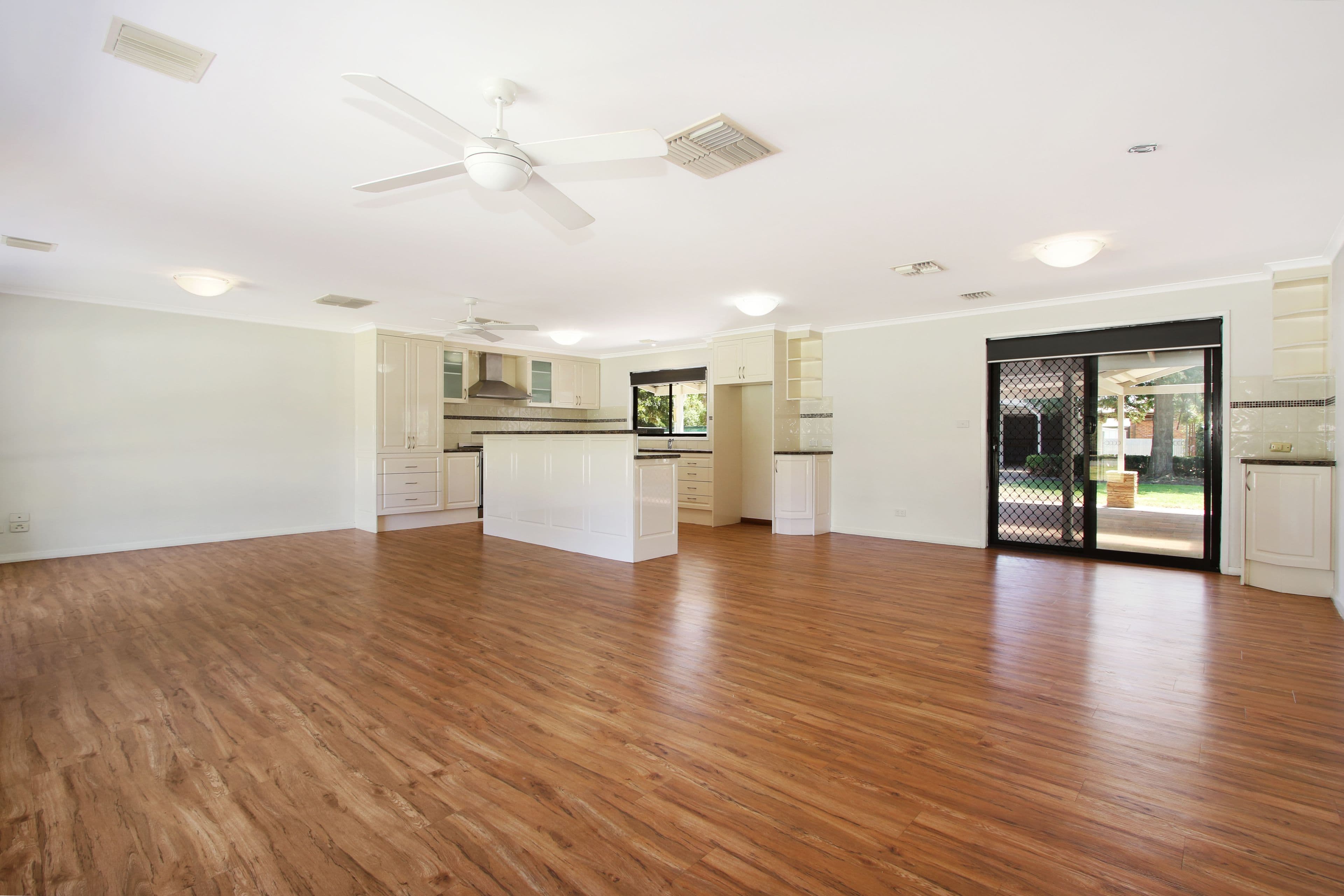 149 Bank Street, Howlong - Thumbnail 2