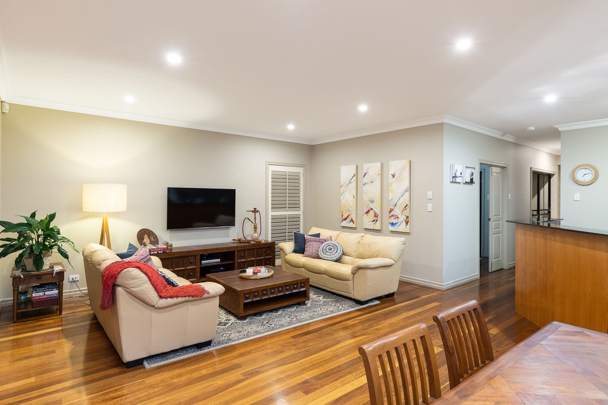 114 Stuart Street, Bulimba QLD 4171, Bulimba - Thumbnail 5