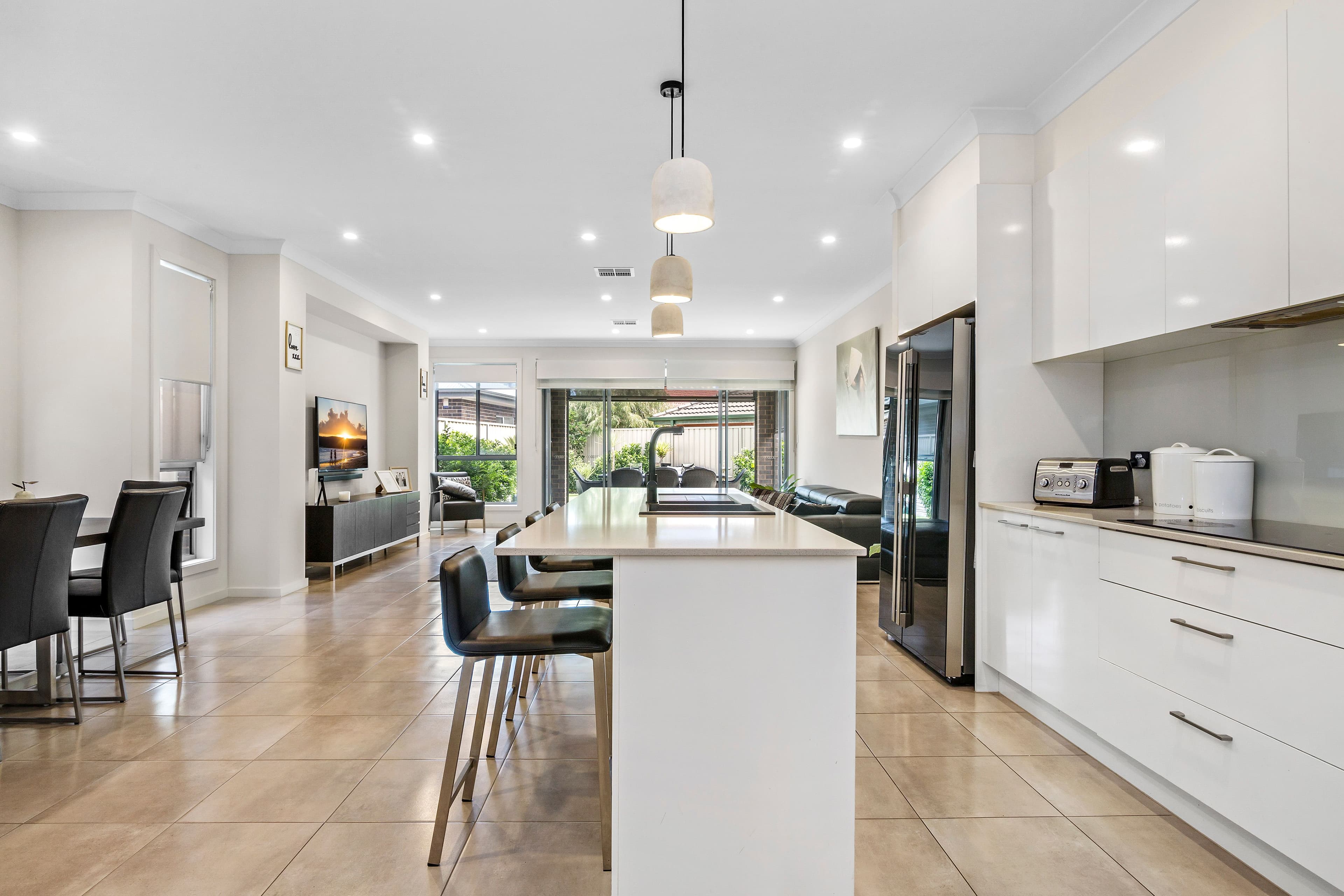 2G Gosse Avenue, Glenelg North SA 5045, Glenelg North - Thumbnail 4
