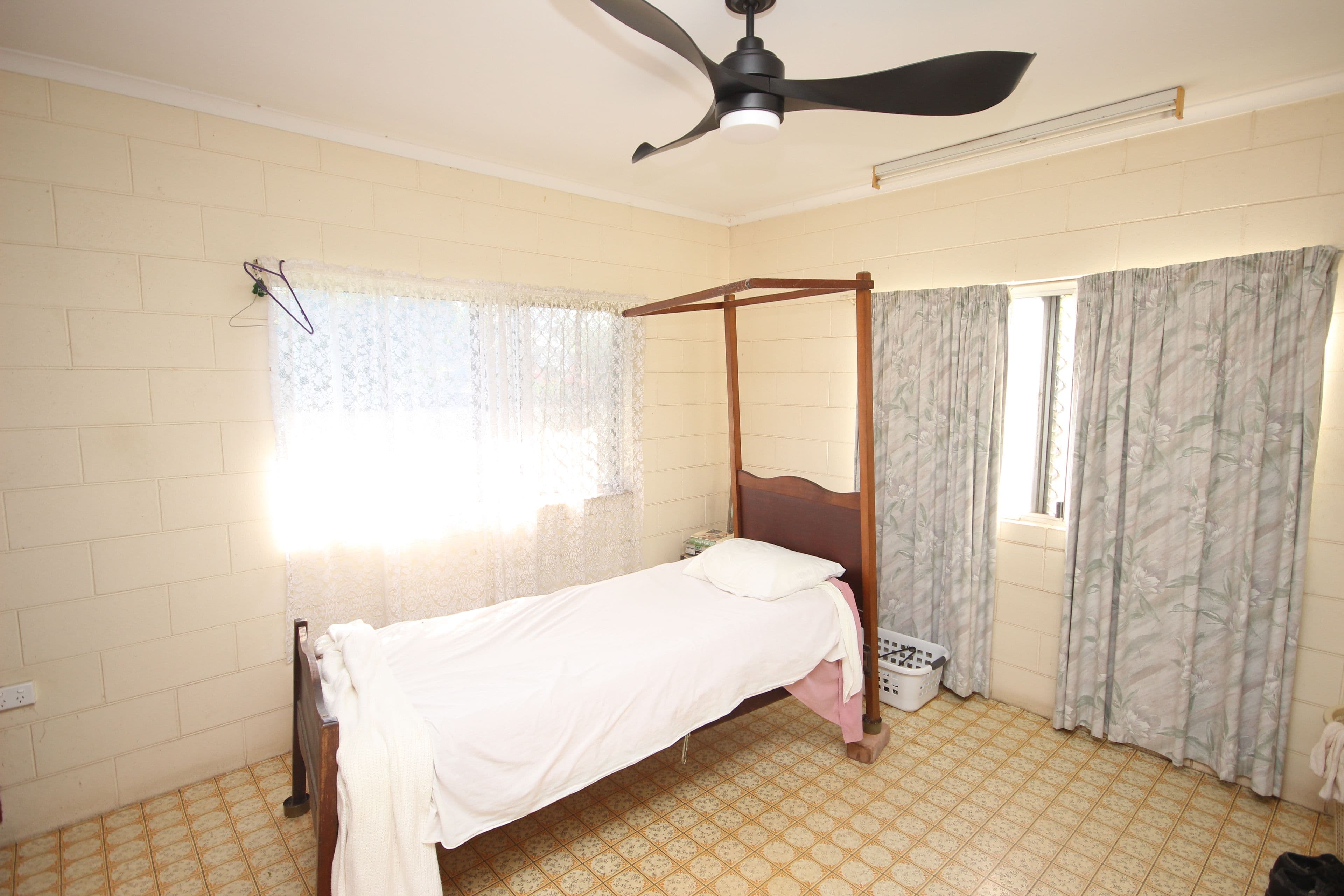 6-8 Cavanagh Street, Woree QLD 4868, Woree - Thumbnail 6