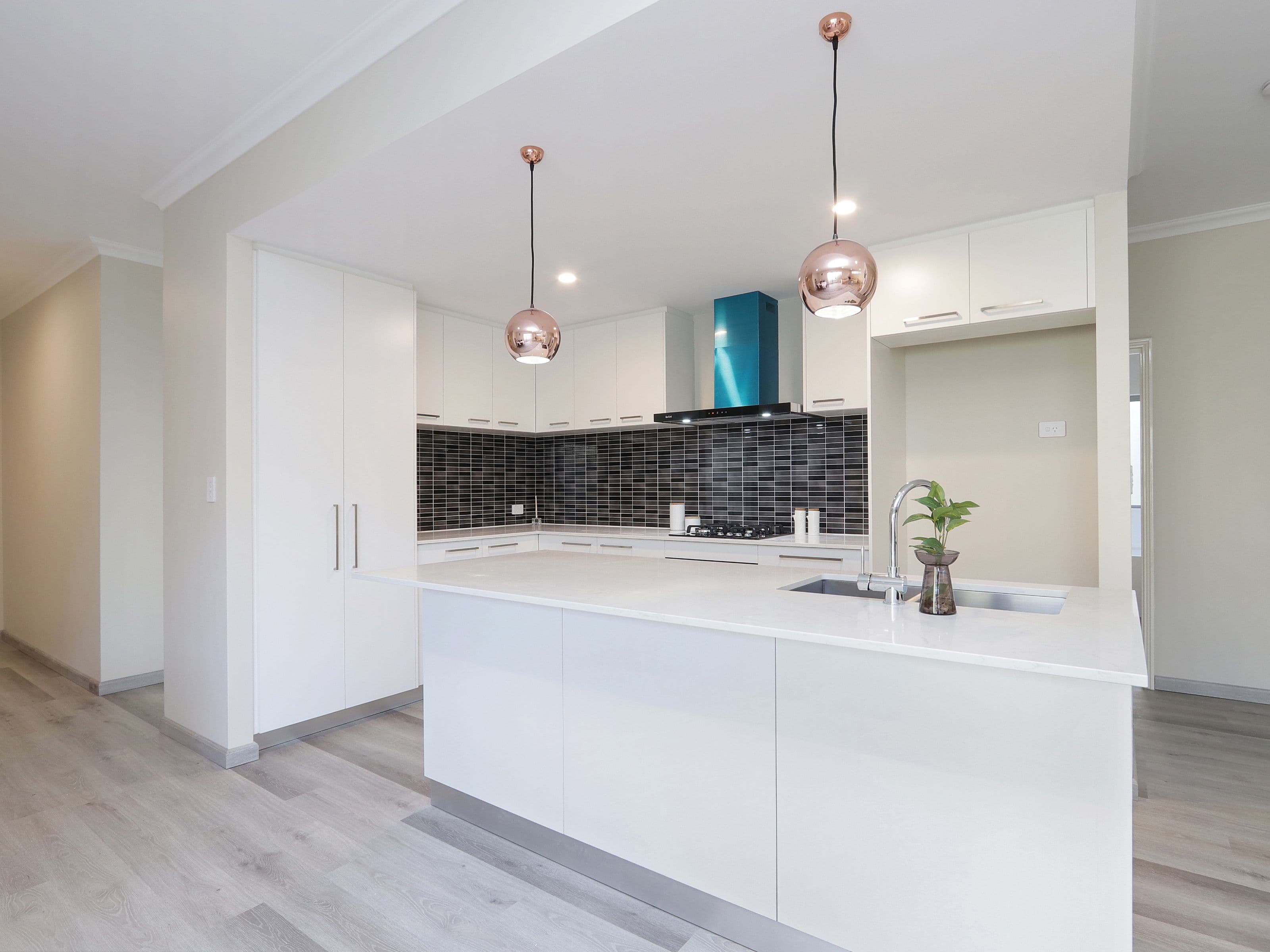 111-113 Sevenoaks Street, Bentley WA 6102, Bentley - Thumbnail 6