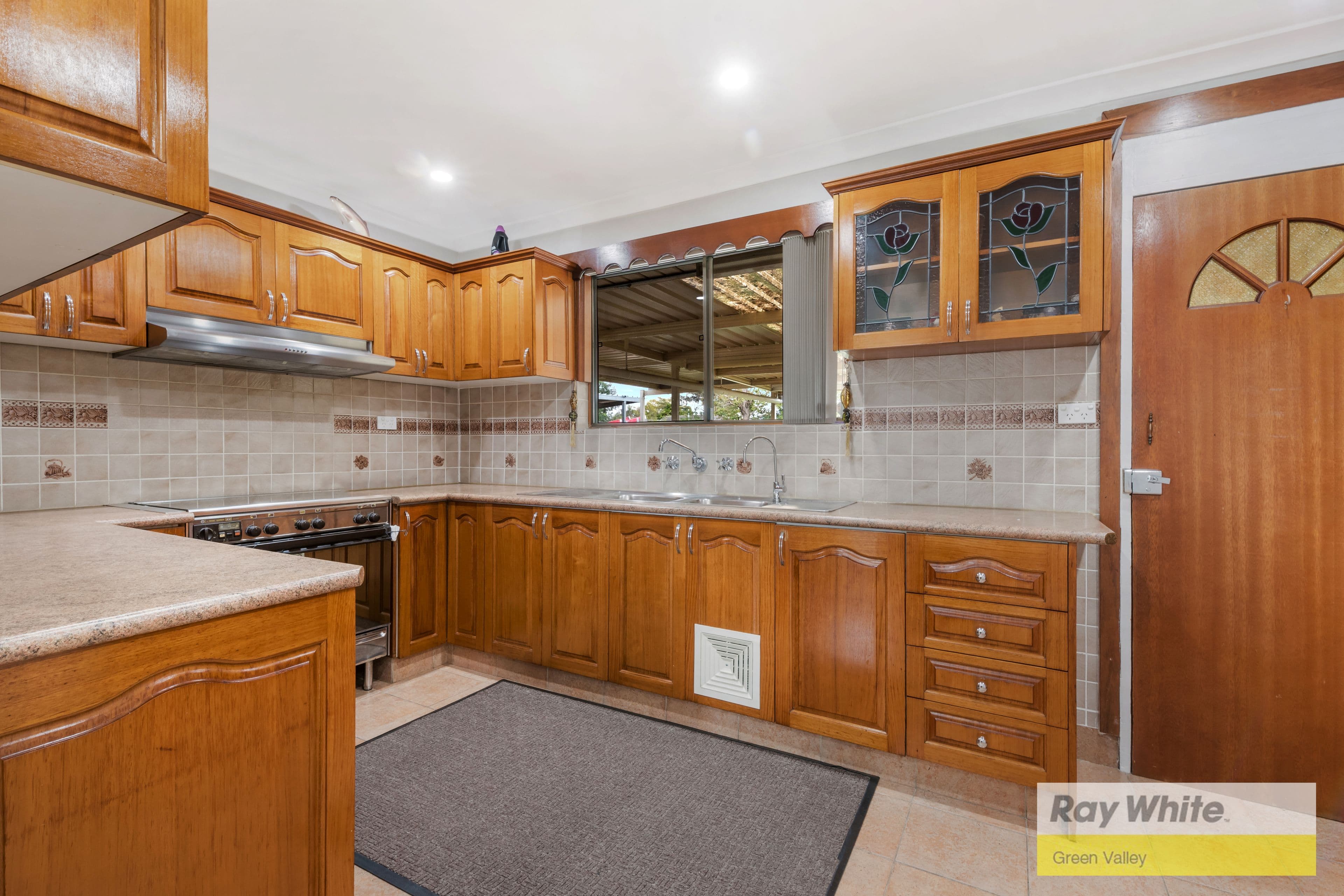 8 Glenwari Street, Sadleir NSW 2168, Sadleir - Thumbnail 6