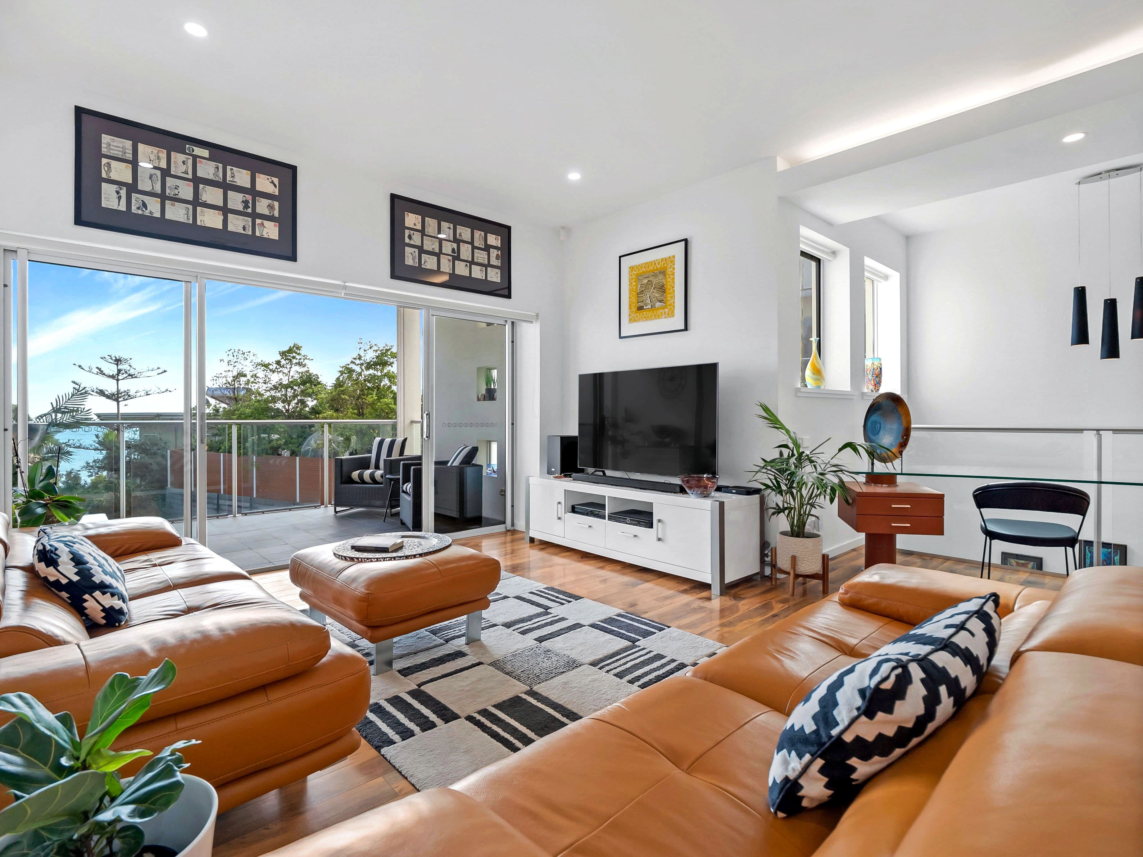 3/11 Burnham Road, Kingston Park SA 5049, Kingston Park - Thumbnail 6