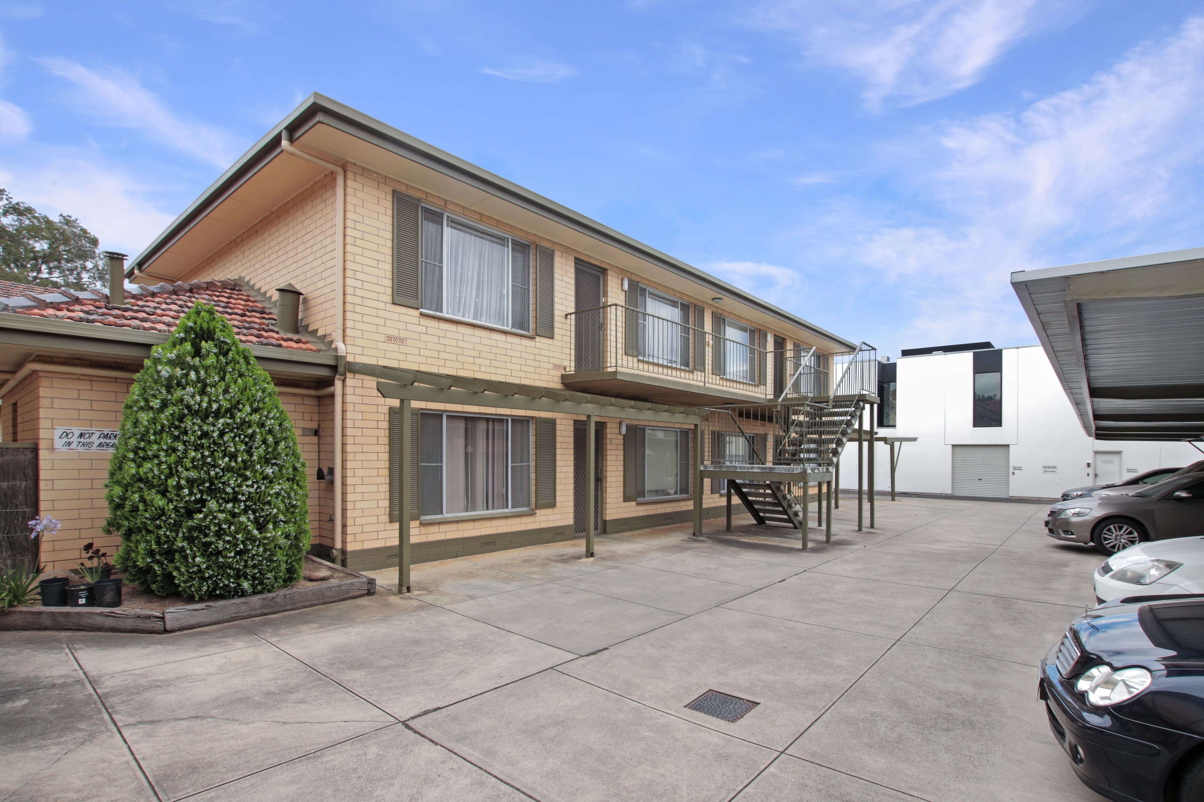 17/7 Winchester Street, St Peters SA 5069, St Peters - Thumbnail 2