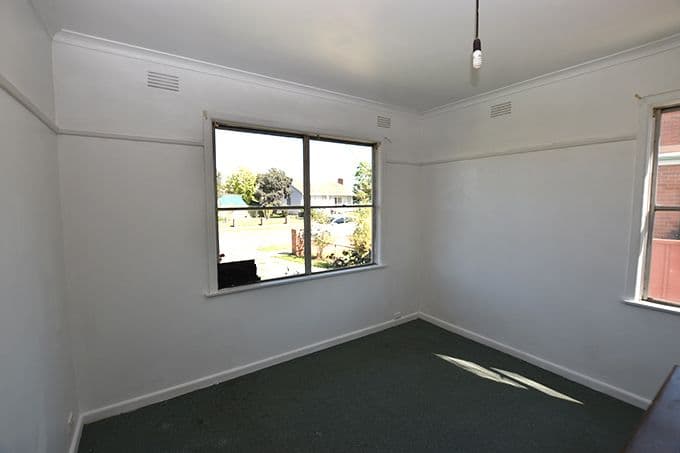 6 Lynton Crescent, Kyabram VIC 3620, Kyabram - Thumbnail 6