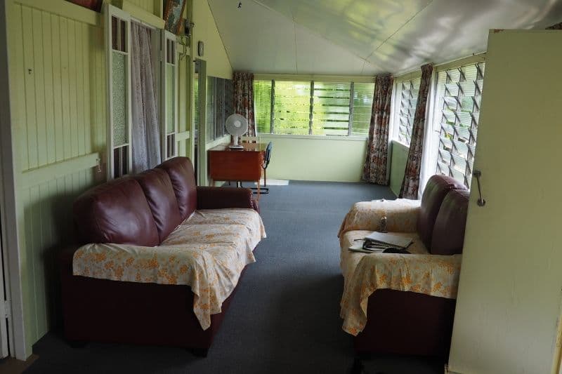 6 Avon Street, Maryborough QLD 4650, Maryborough - Thumbnail 5
