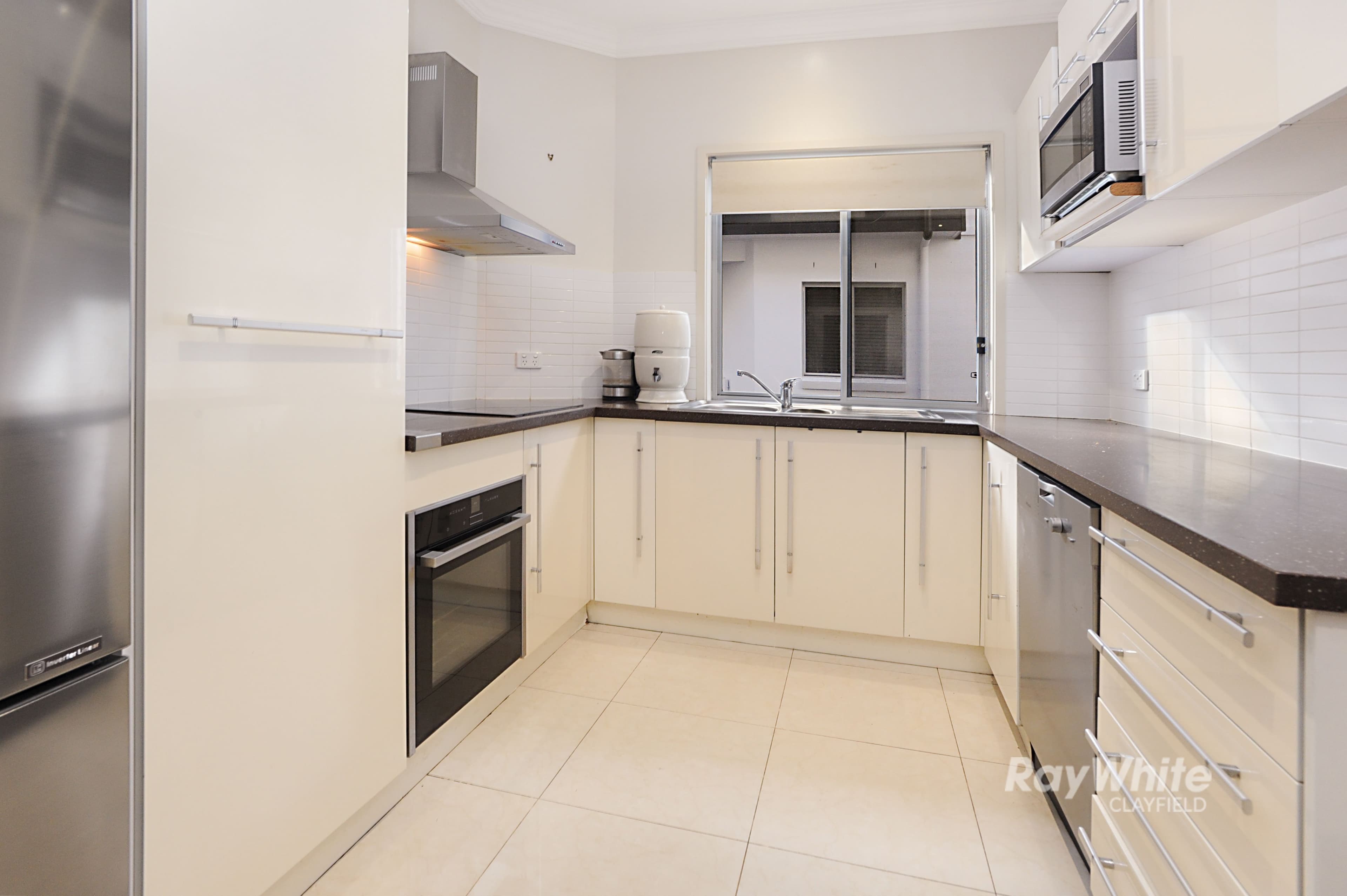 79 Amelia Street, Nundah QLD 4012, Nundah - Thumbnail 5