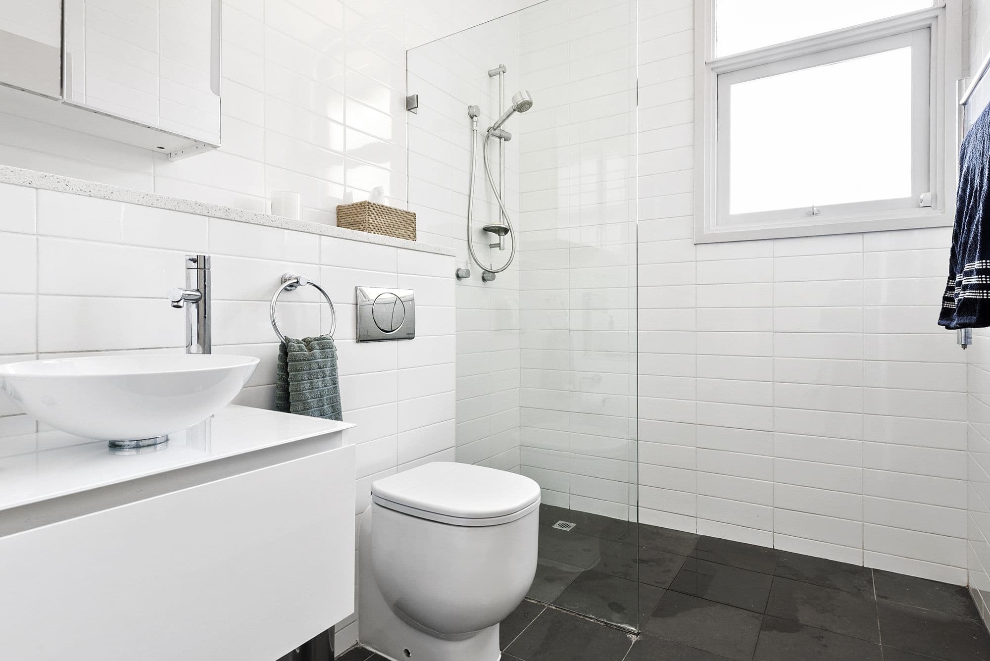 19 Yarrabung Avenue, Thornleigh - Thumbnail 8