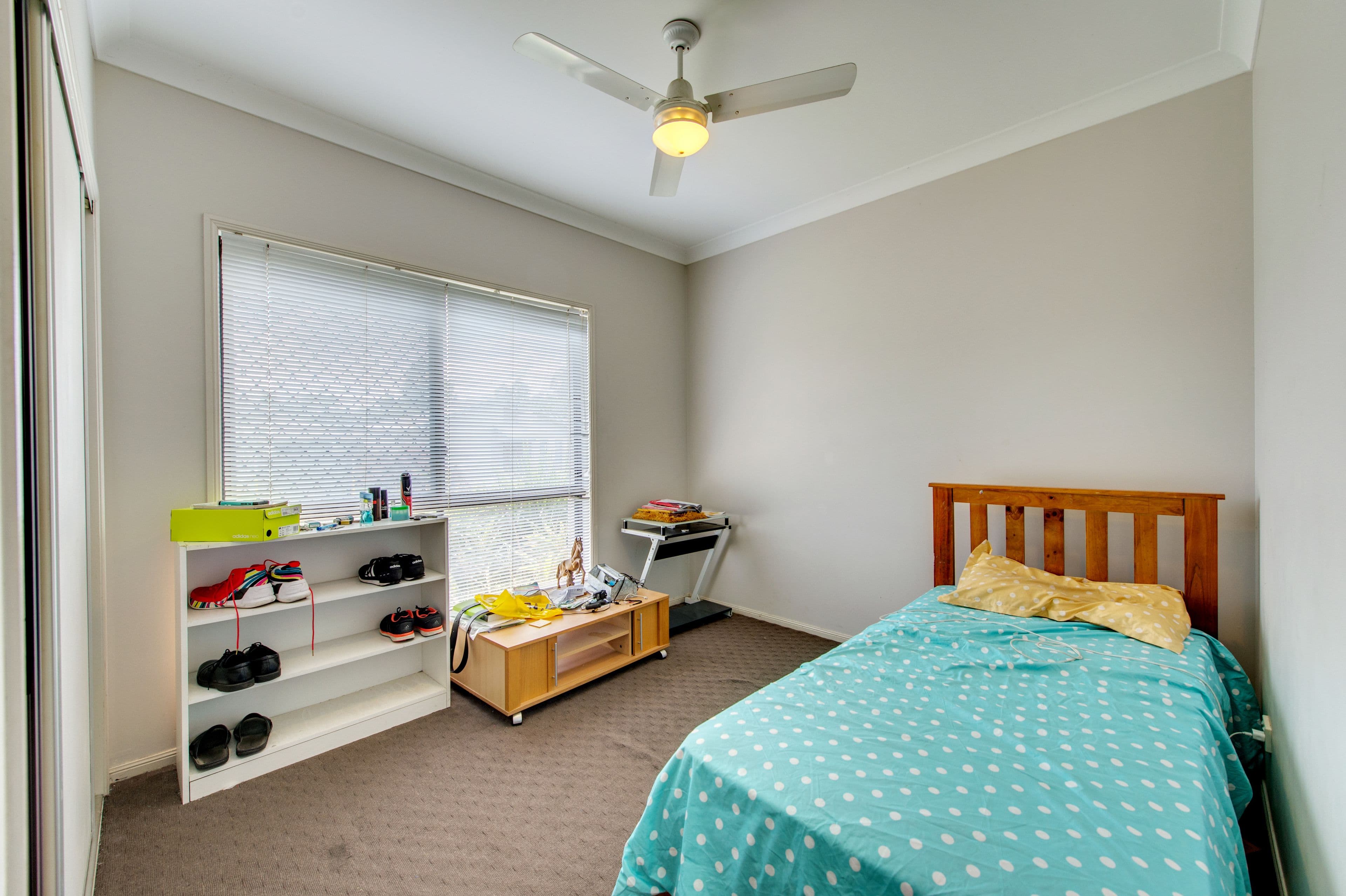 11 Daryl Reinhardt Street, Redbank Plains QLD 4301, Redbank Plains - Thumbnail 2