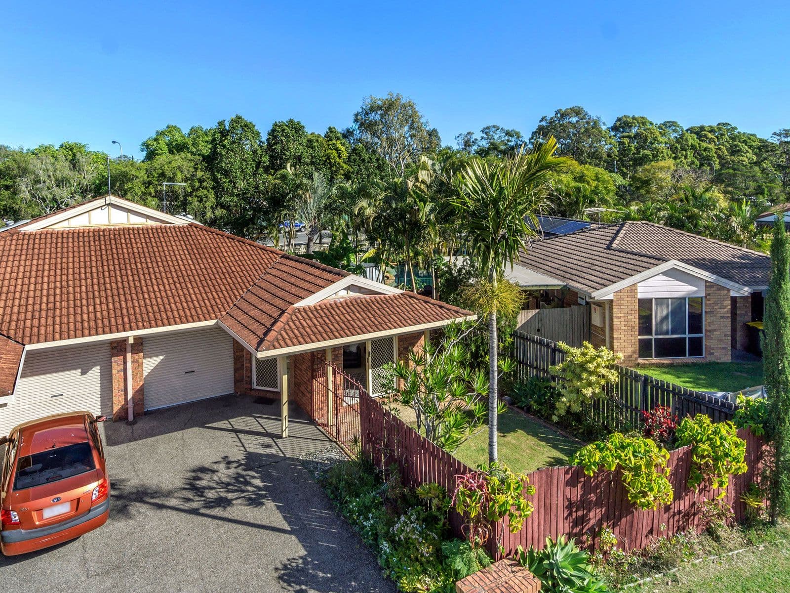 27 Hibiscus Circuit, Fitzgibbon QLD 4018, Fitzgibbon - Thumbnail 3