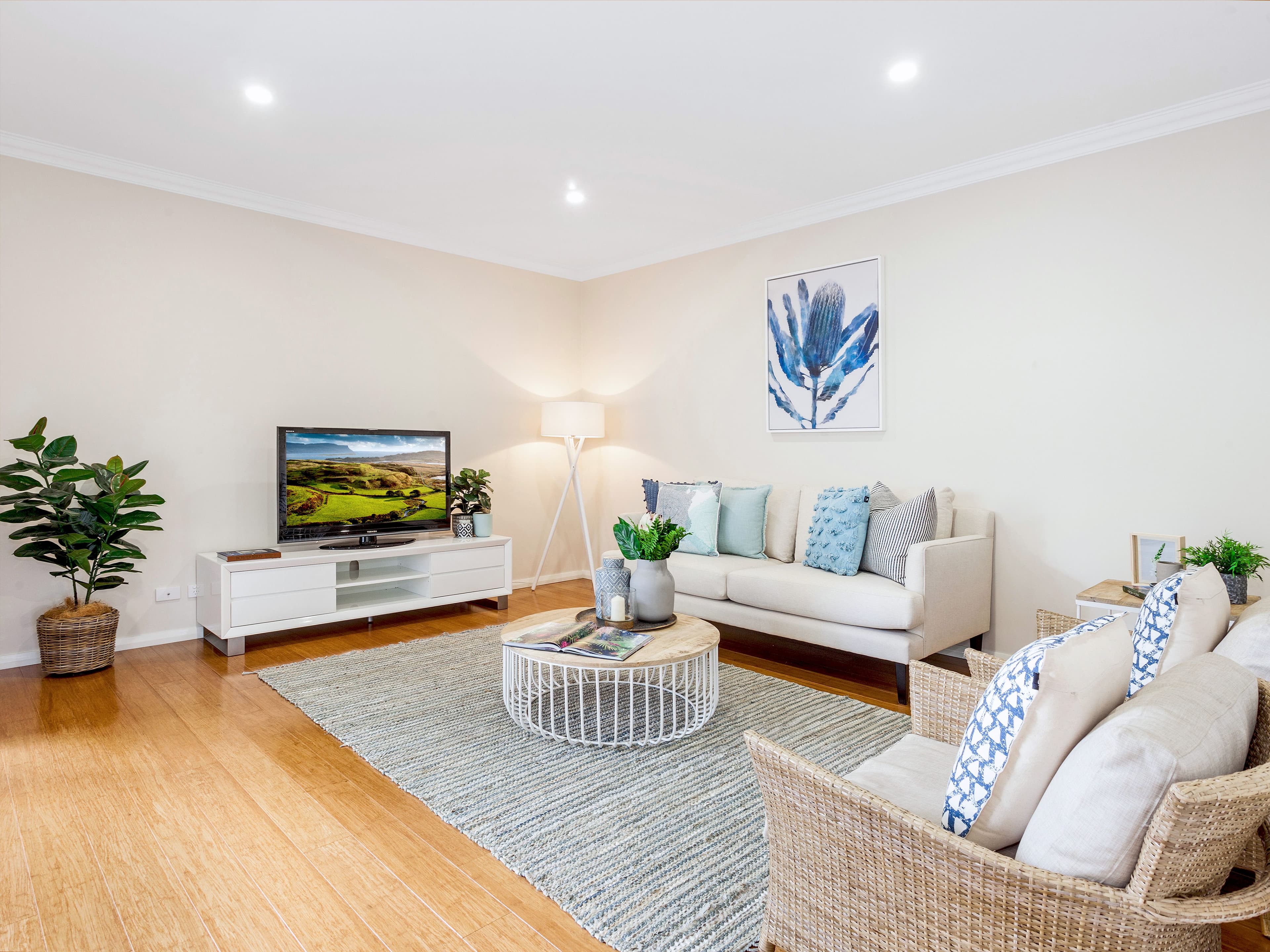 104B Parkes Street, Helensburgh NSW 2508, Helensburgh - Thumbnail 4