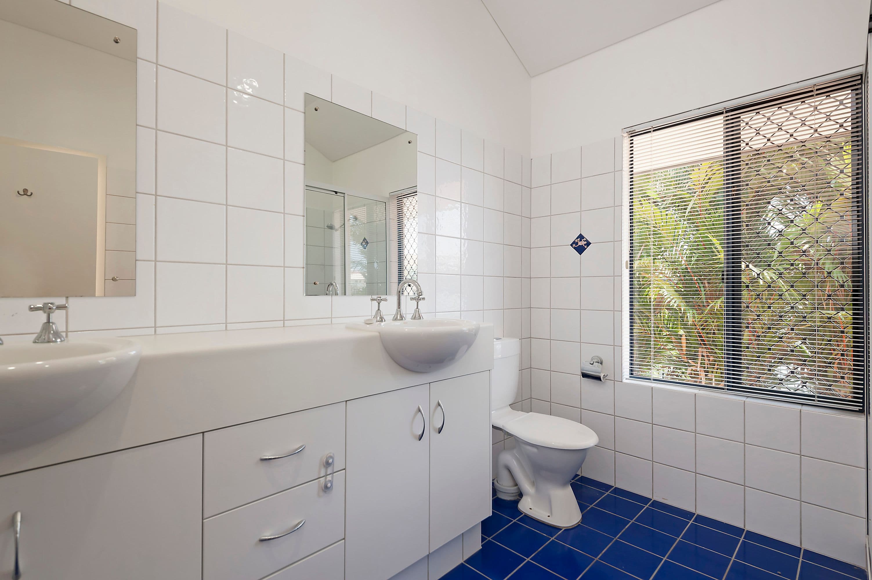 27 Bayview Boulevard, Bayview NT 0820, Bayview - Thumbnail 7