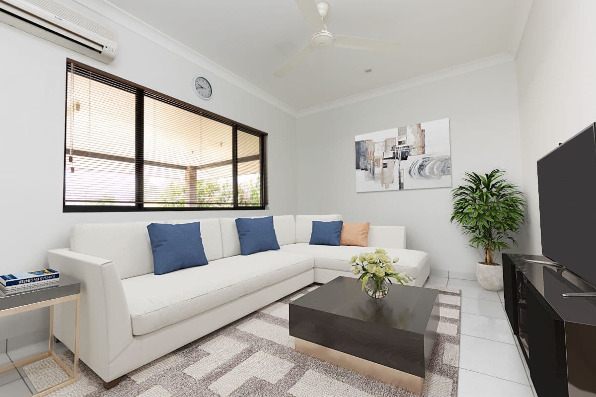 73 Antonino Drive, Rosebery NT 0832, Rosebery - Thumbnail 3