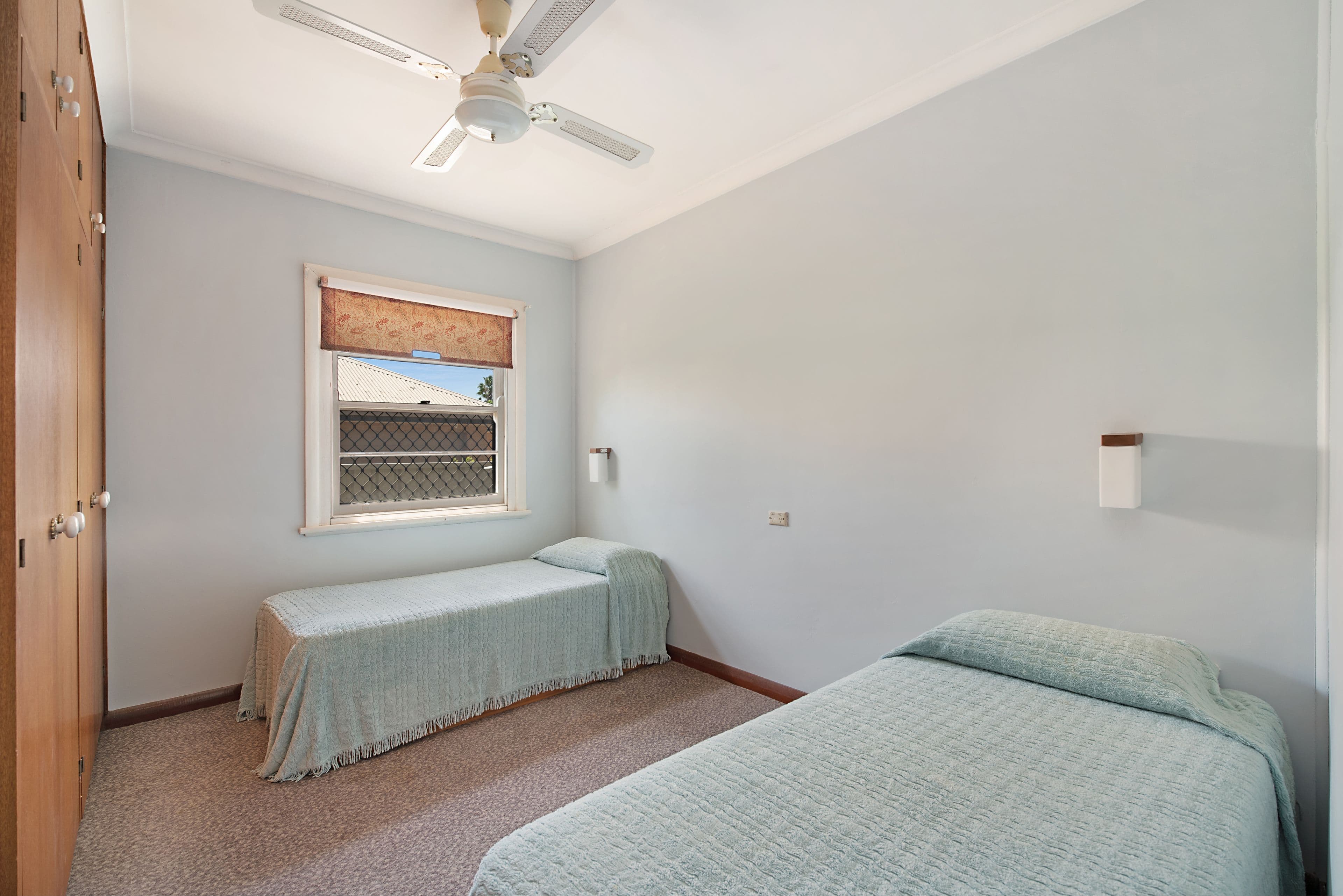144 George Street, East Maitland - Thumbnail 6