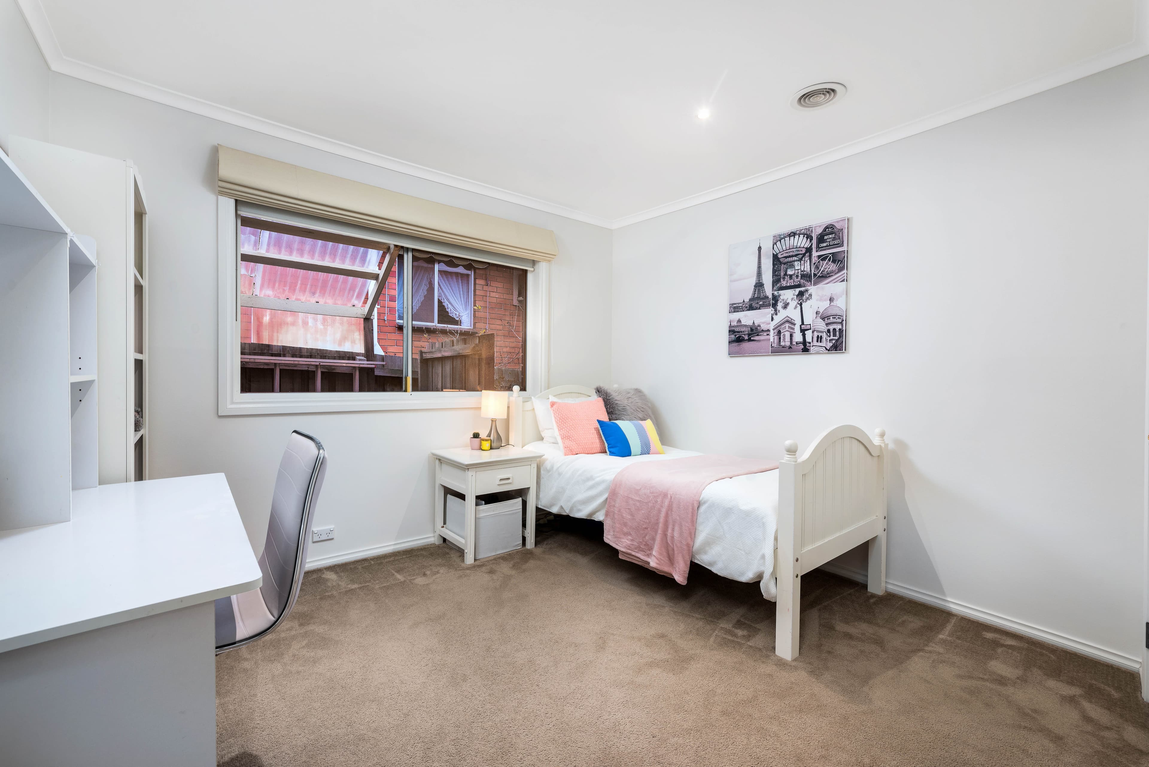 3 Champion Crescent, Bundoora VIC 3083, Bundoora - Thumbnail 8