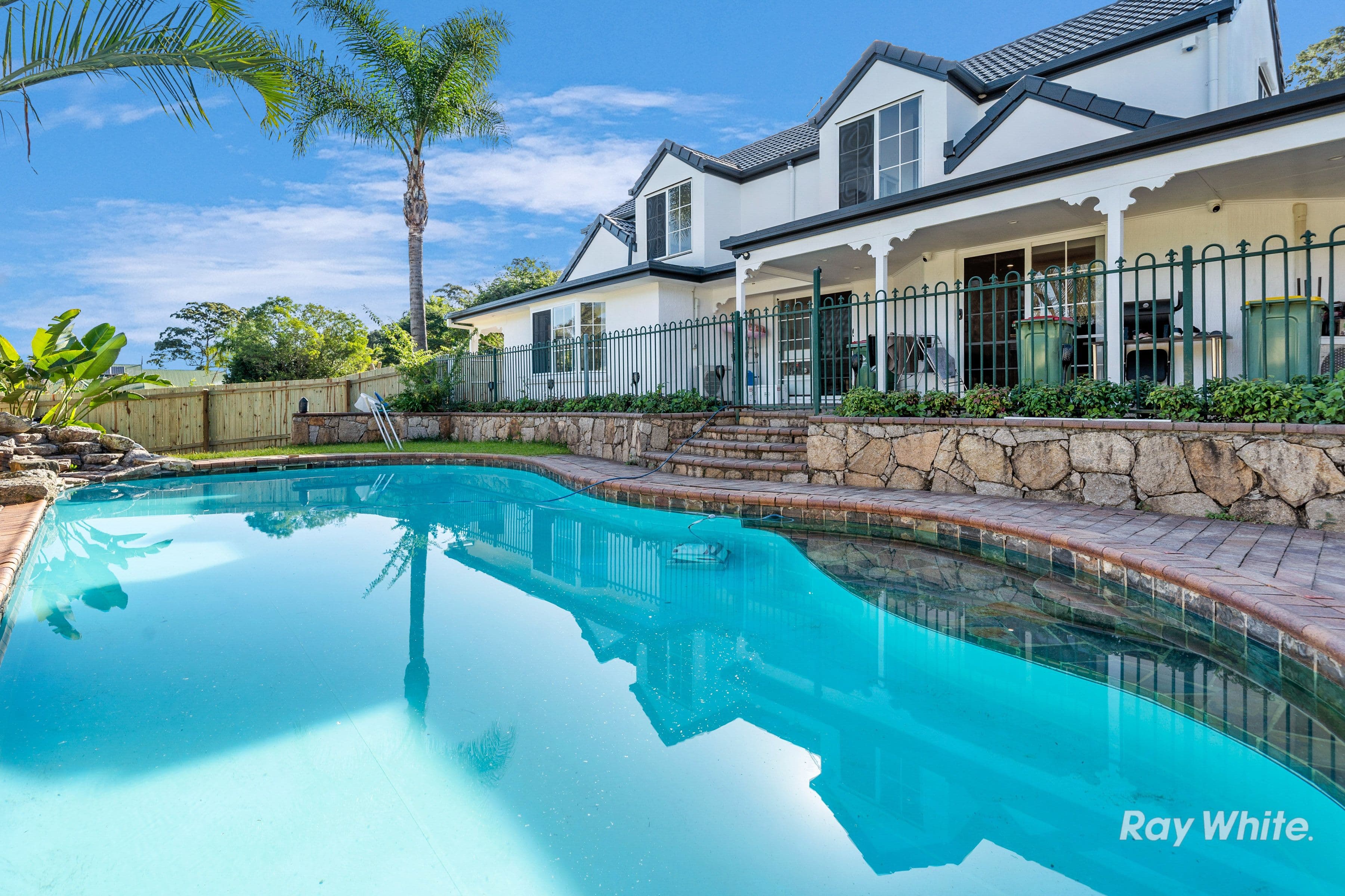 13 Willmott Court, Rochedale South QLD 4123, Rochedale South - Thumbnail 4