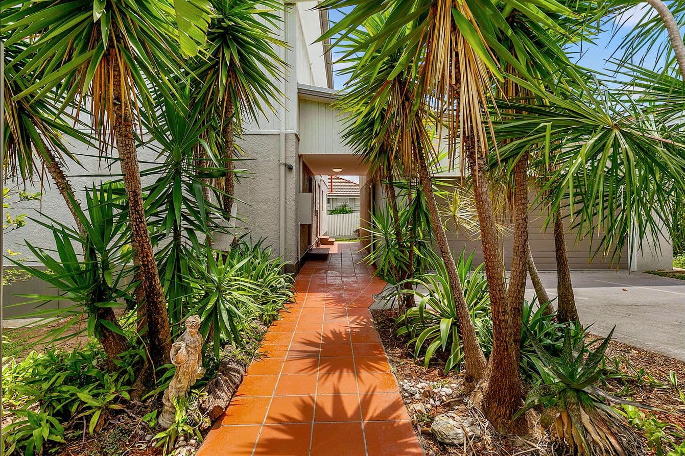 127 Eyre Street, Mount Gravatt East QLD 4122, Mount Gravatt East - Thumbnail 3