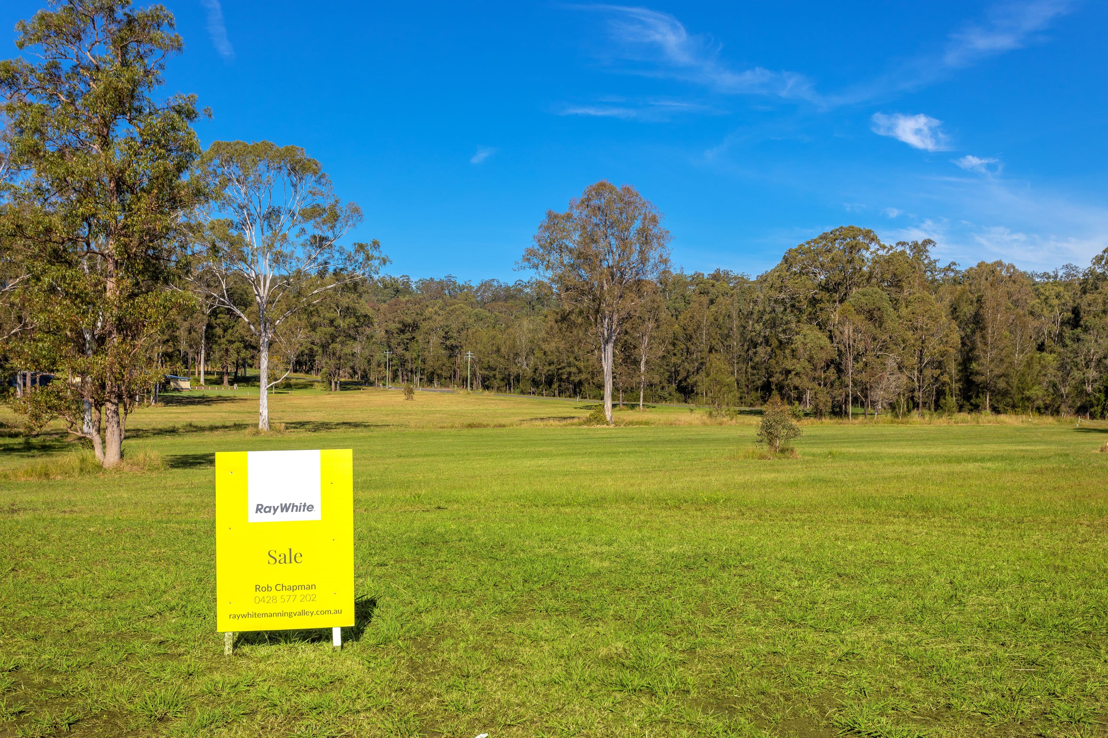 Ranchlands Lot 302, 312 Cedar Party Road, Taree NSW 2430, Taree - Thumbnail 3