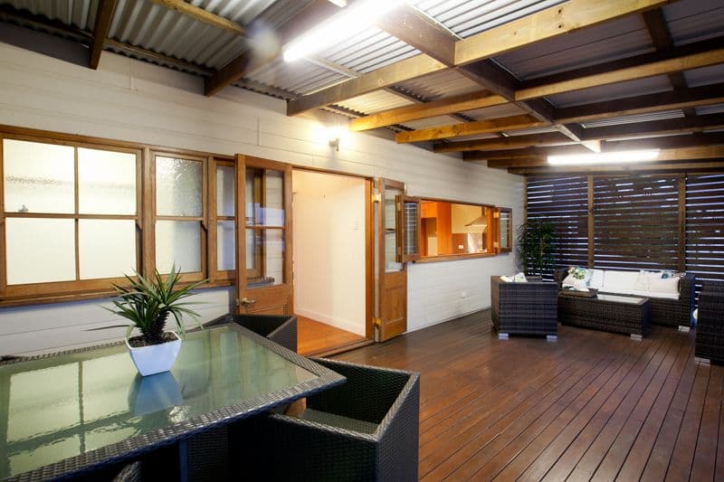 57 Merton Road, Woolloongabba QLD 4102, Woolloongabba - Thumbnail 7