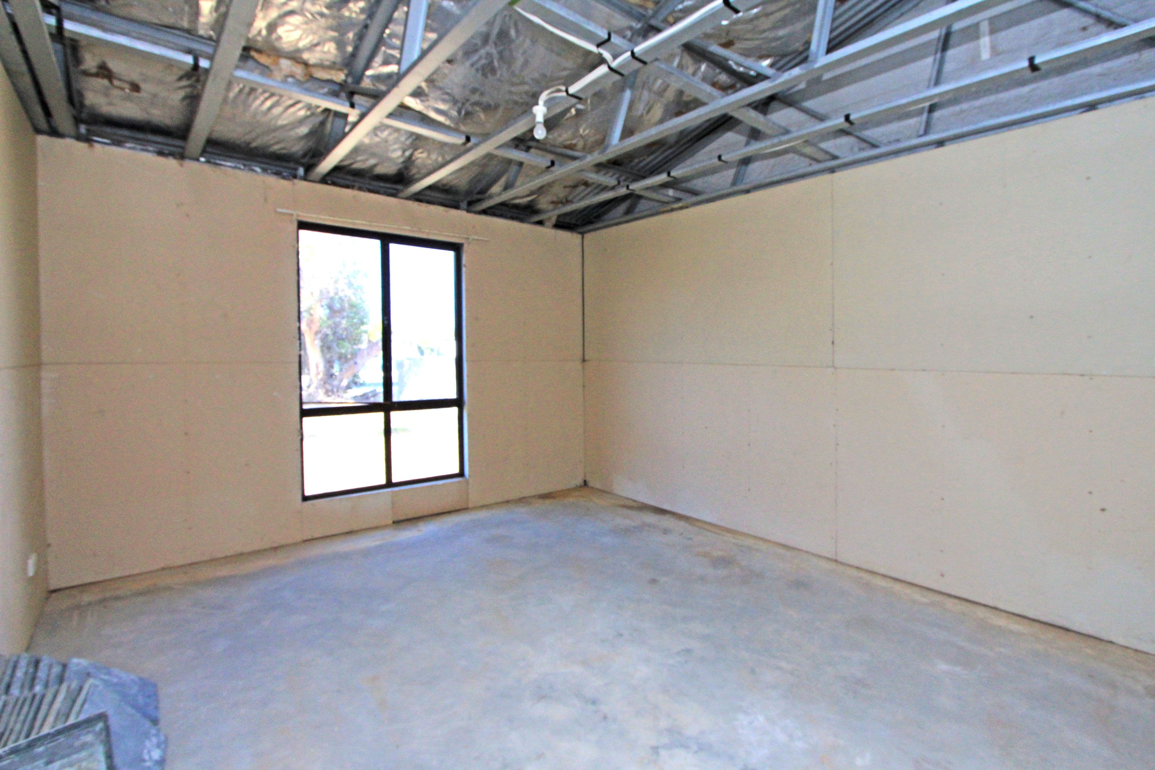 8 Ward Street, Jurien Bay WA 6516, Jurien Bay - Thumbnail 6