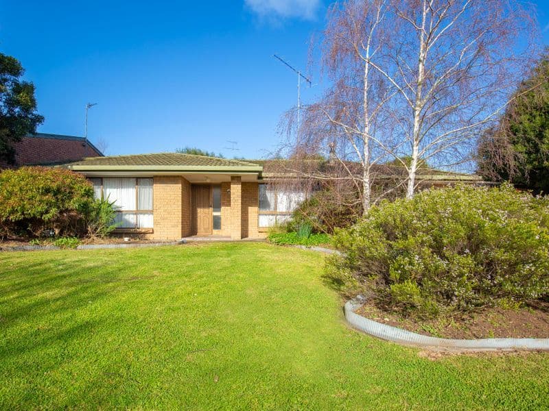 14 Bellshire Place, Mount Gambier SA 5290, Mount Gambier - Image 1